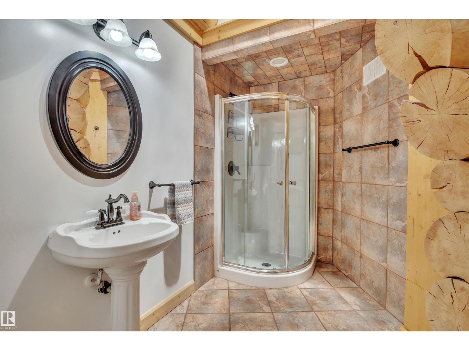 49169 Rge Rd 260, Rural Leduc County, Alberta  T9E 2X1 - Photo 20 - E4465904