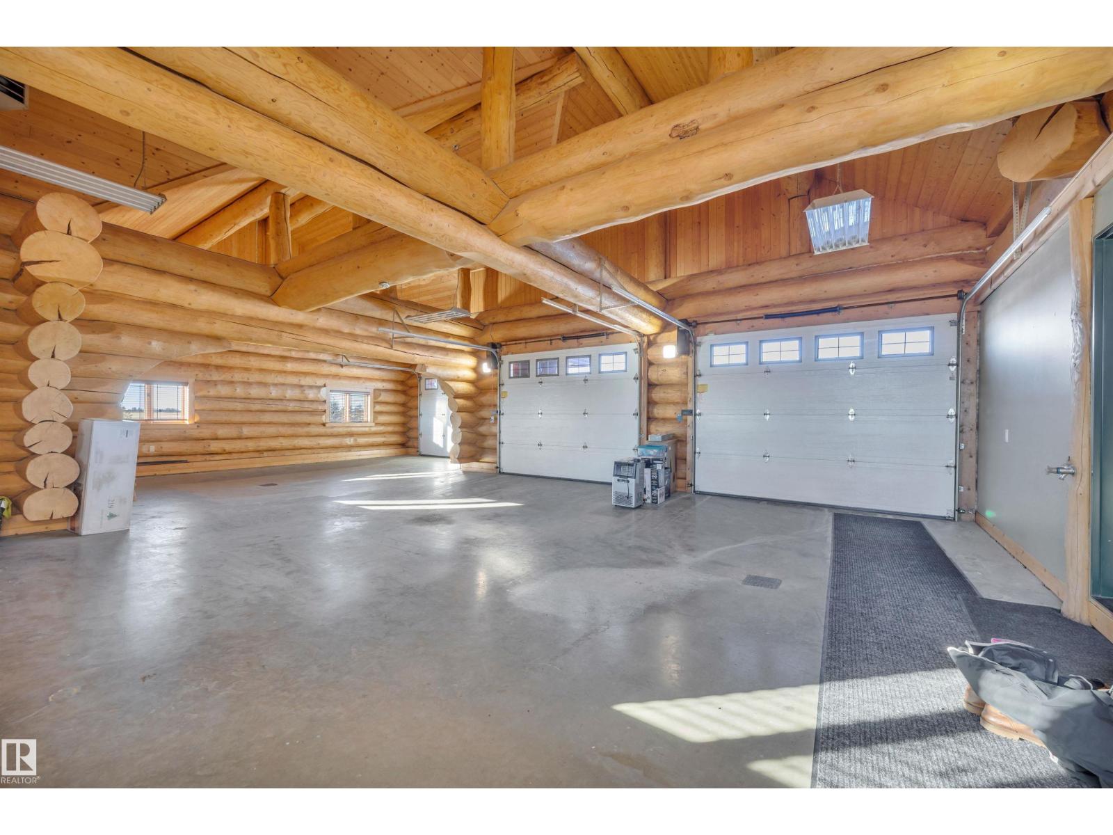 49169 Rge Rd 260, Rural Leduc County, Alberta  T9E 2X1 - Photo 21 - E4465904