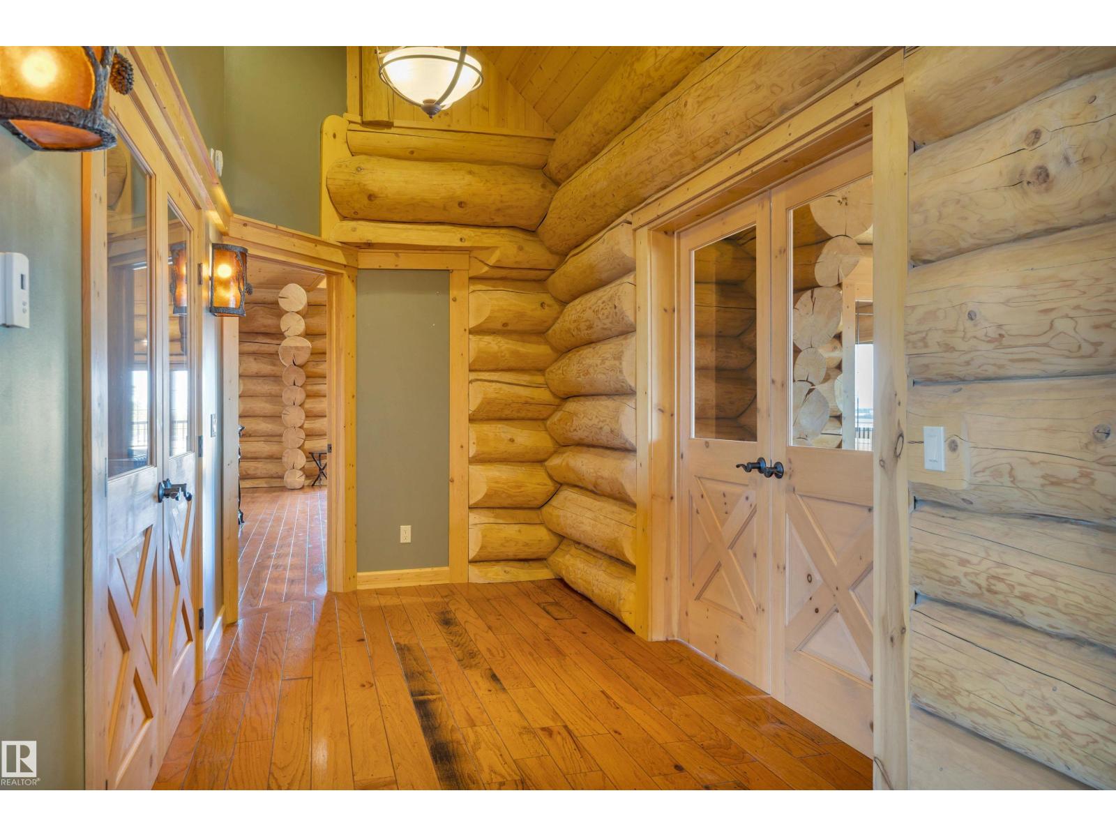 49169 Rge Rd 260, Rural Leduc County, Alberta  T9E 2X1 - Photo 23 - E4465904