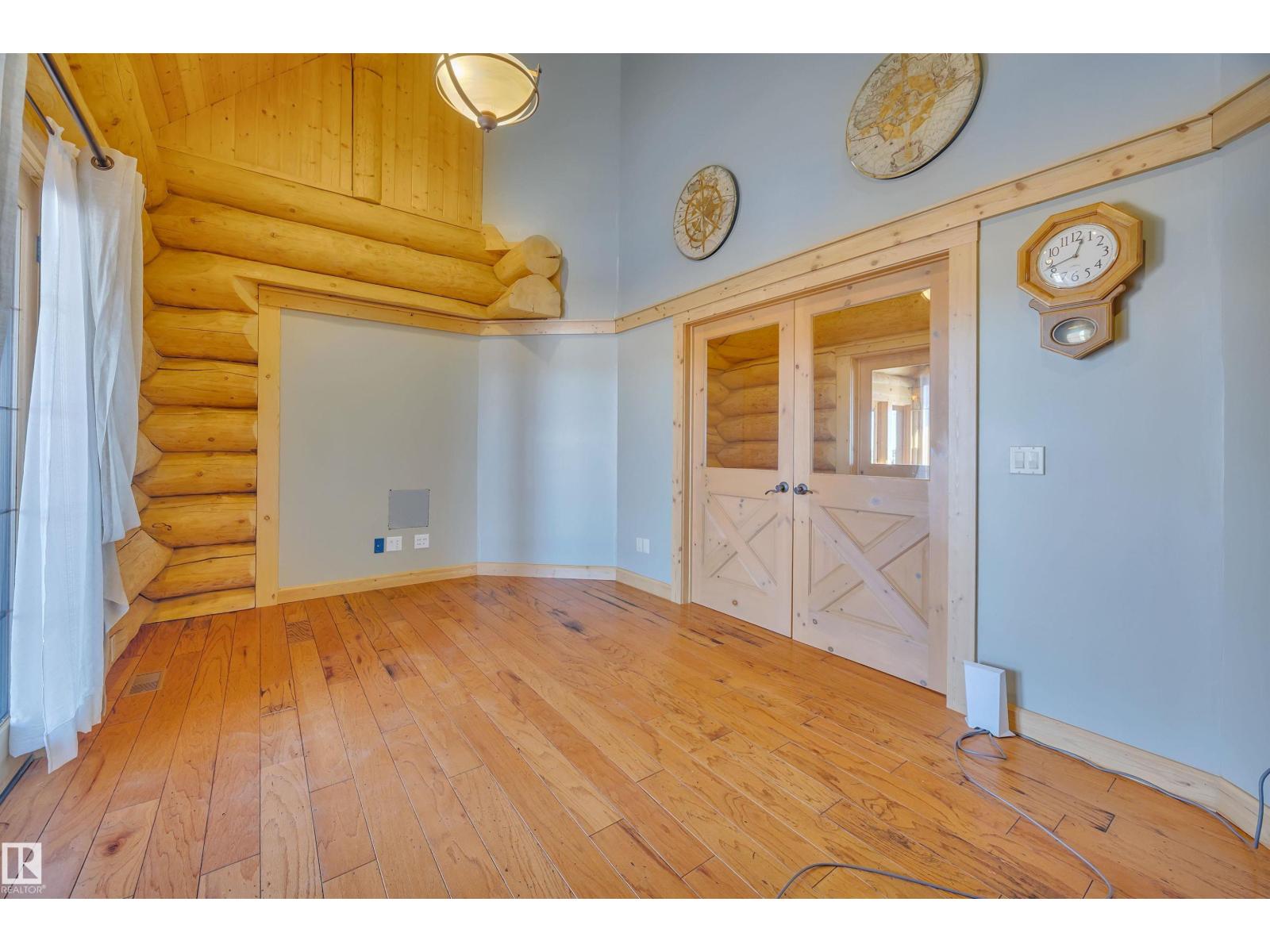 49169 Rge Rd 260, Rural Leduc County, Alberta  T9E 2X1 - Photo 28 - E4465904