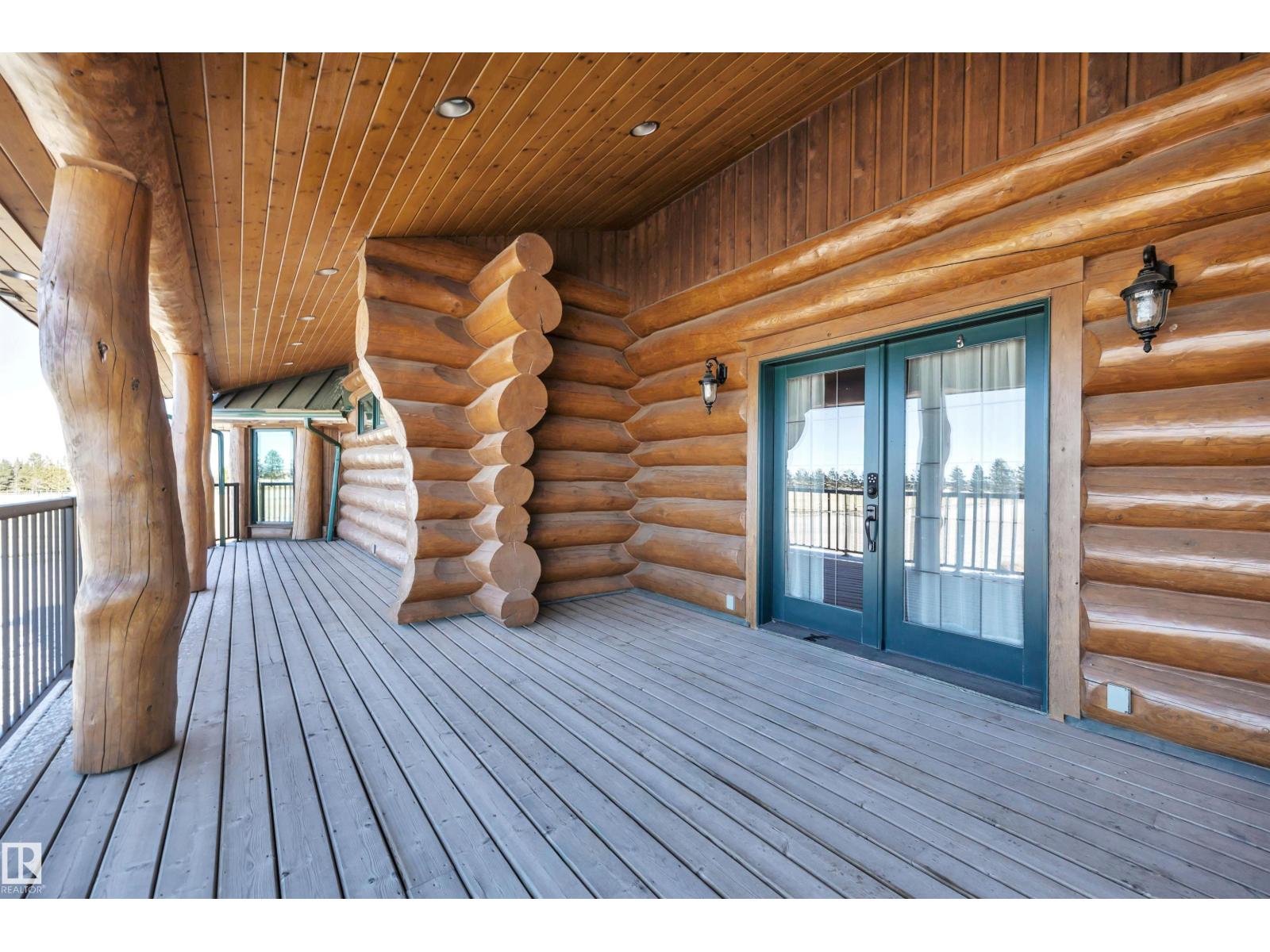 49169 Rge Rd 260, Rural Leduc County, Alberta  T9E 2X1 - Photo 29 - E4465904