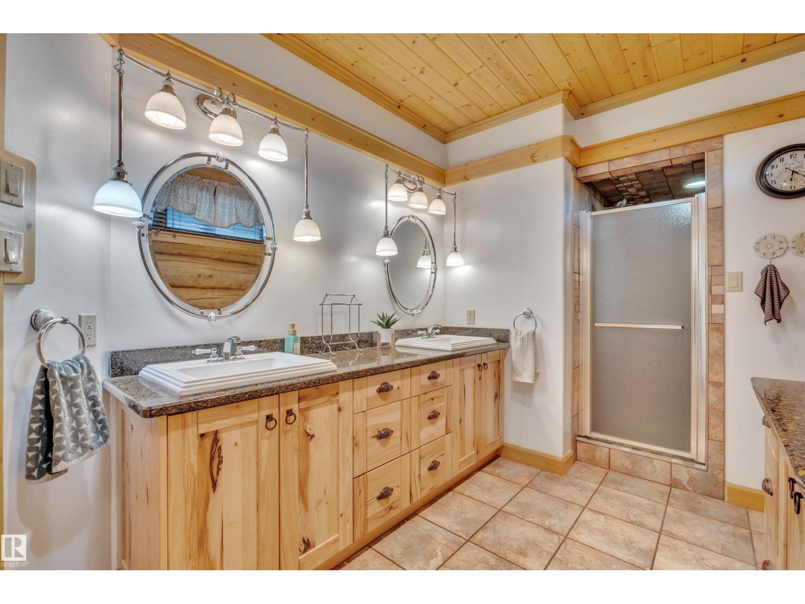 49169 Rge Rd 260, Rural Leduc County, Alberta  T9E 2X1 - Photo 37 - E4465904