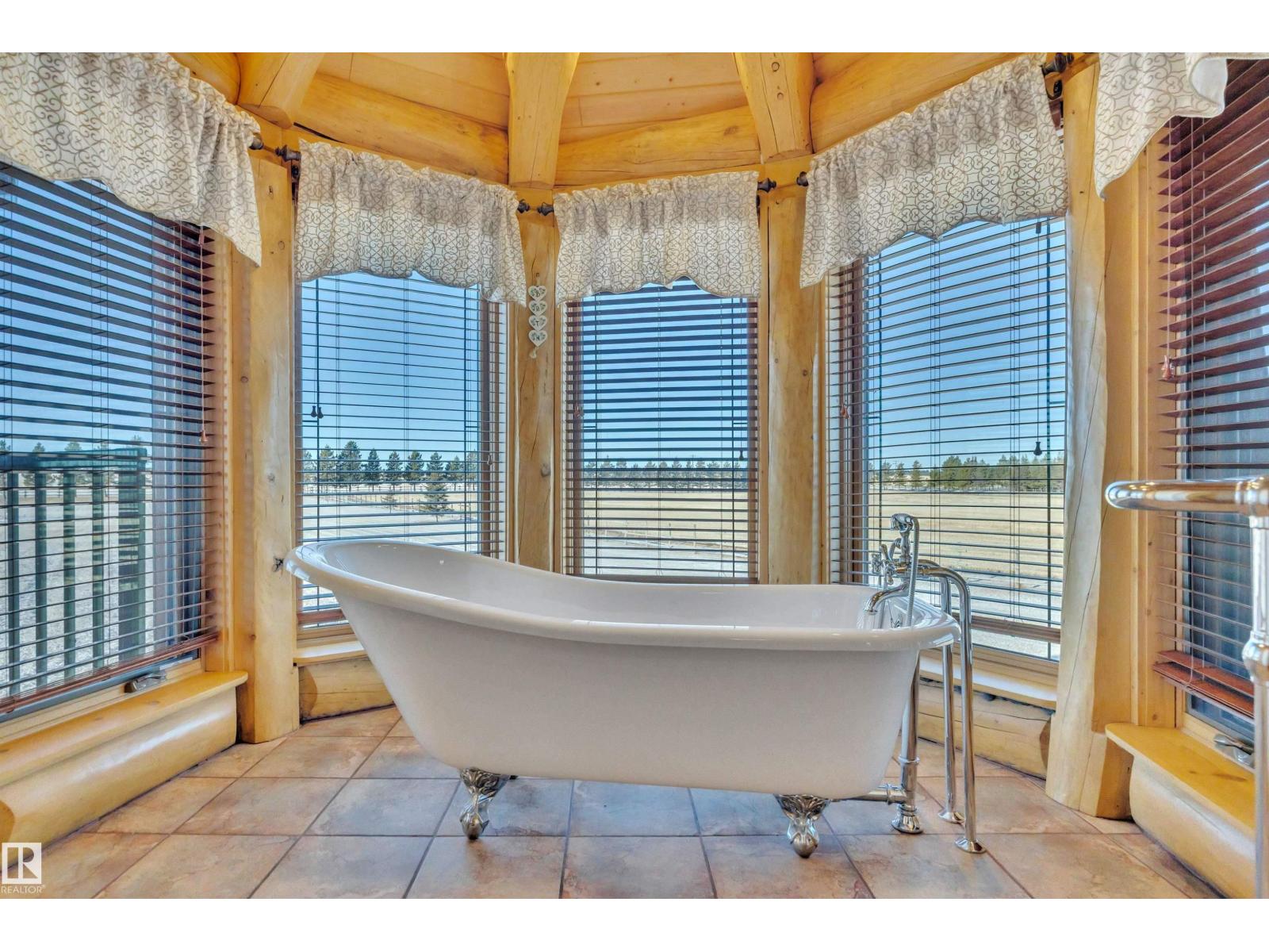 49169 Rge Rd 260, Rural Leduc County, Alberta  T9E 2X1 - Photo 39 - E4465904