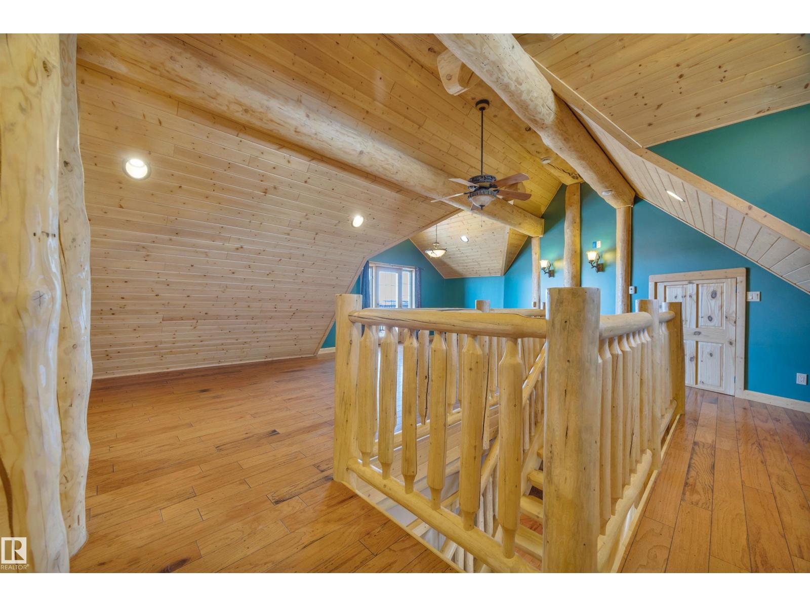 49169 Rge Rd 260, Rural Leduc County, Alberta  T9E 2X1 - Photo 40 - E4465904