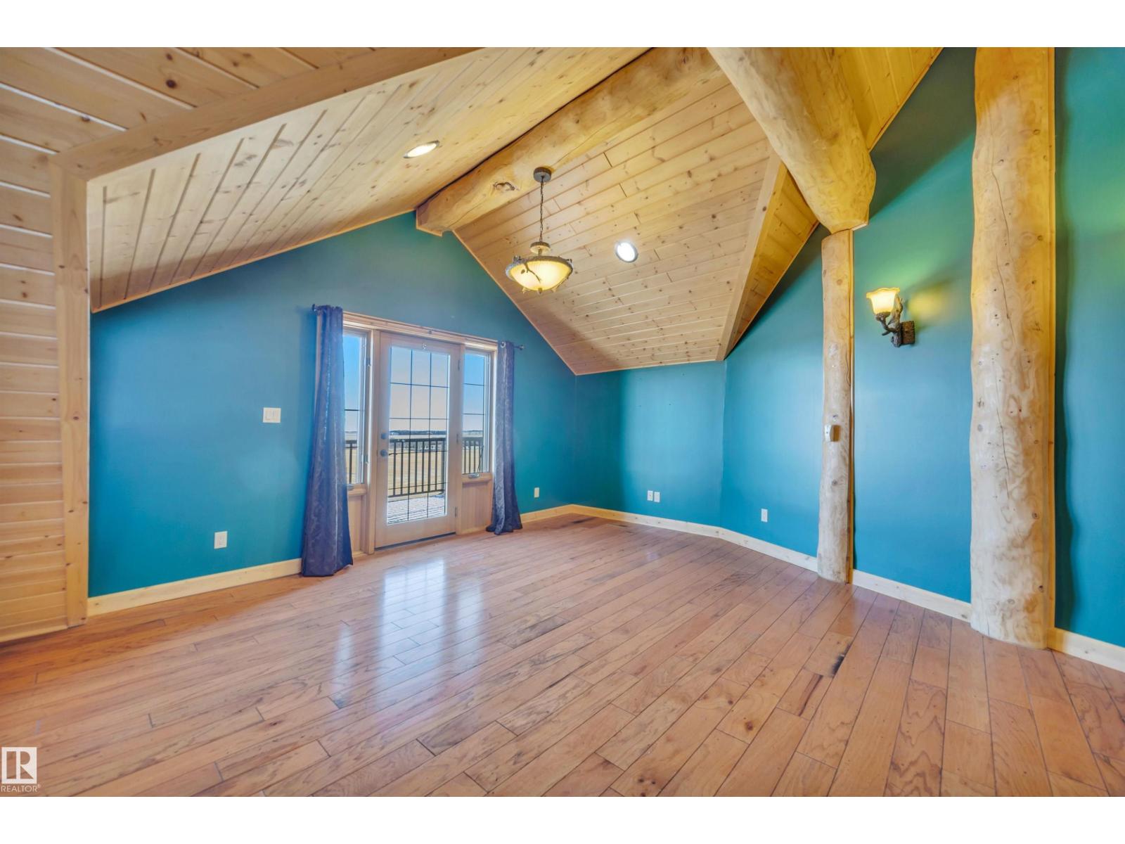 49169 Rge Rd 260, Rural Leduc County, Alberta  T9E 2X1 - Photo 41 - E4465904