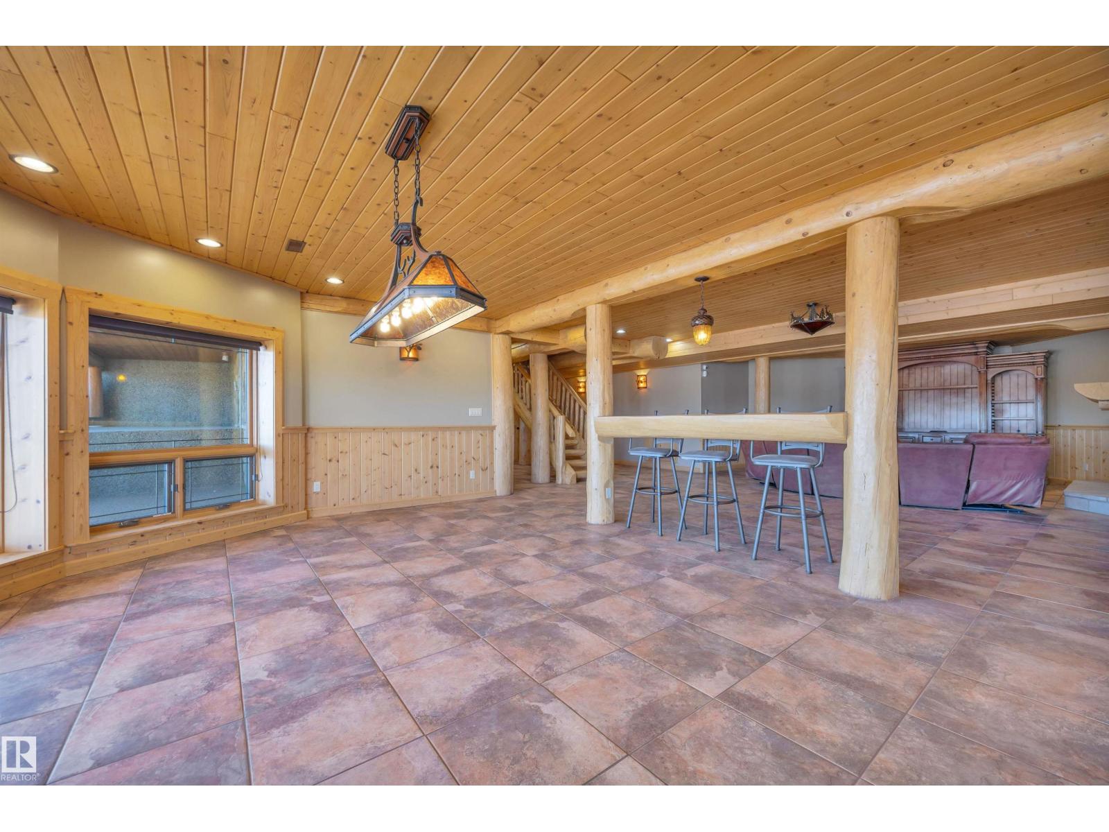 49169 Rge Rd 260, Rural Leduc County, Alberta  T9E 2X1 - Photo 43 - E4465904