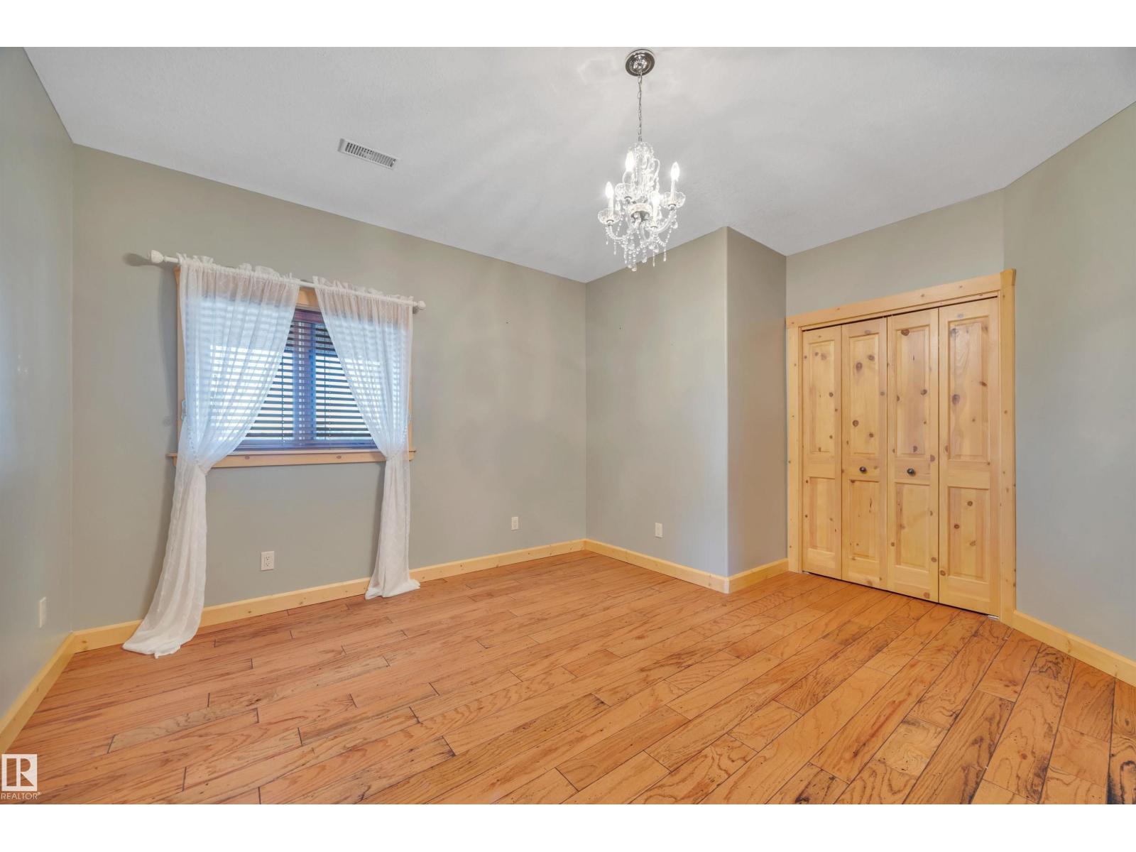 49169 Rge Rd 260, Rural Leduc County, Alberta  T9E 2X1 - Photo 48 - E4465904