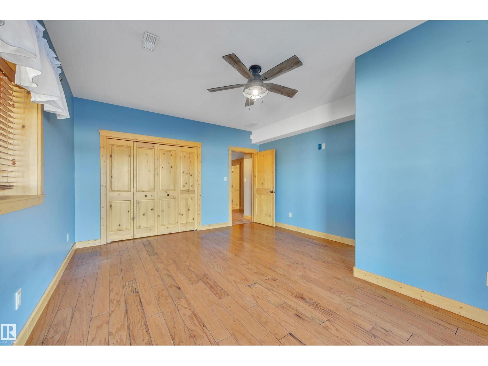 49169 Rge Rd 260, Rural Leduc County, Alberta  T9E 2X1 - Photo 50 - E4465904