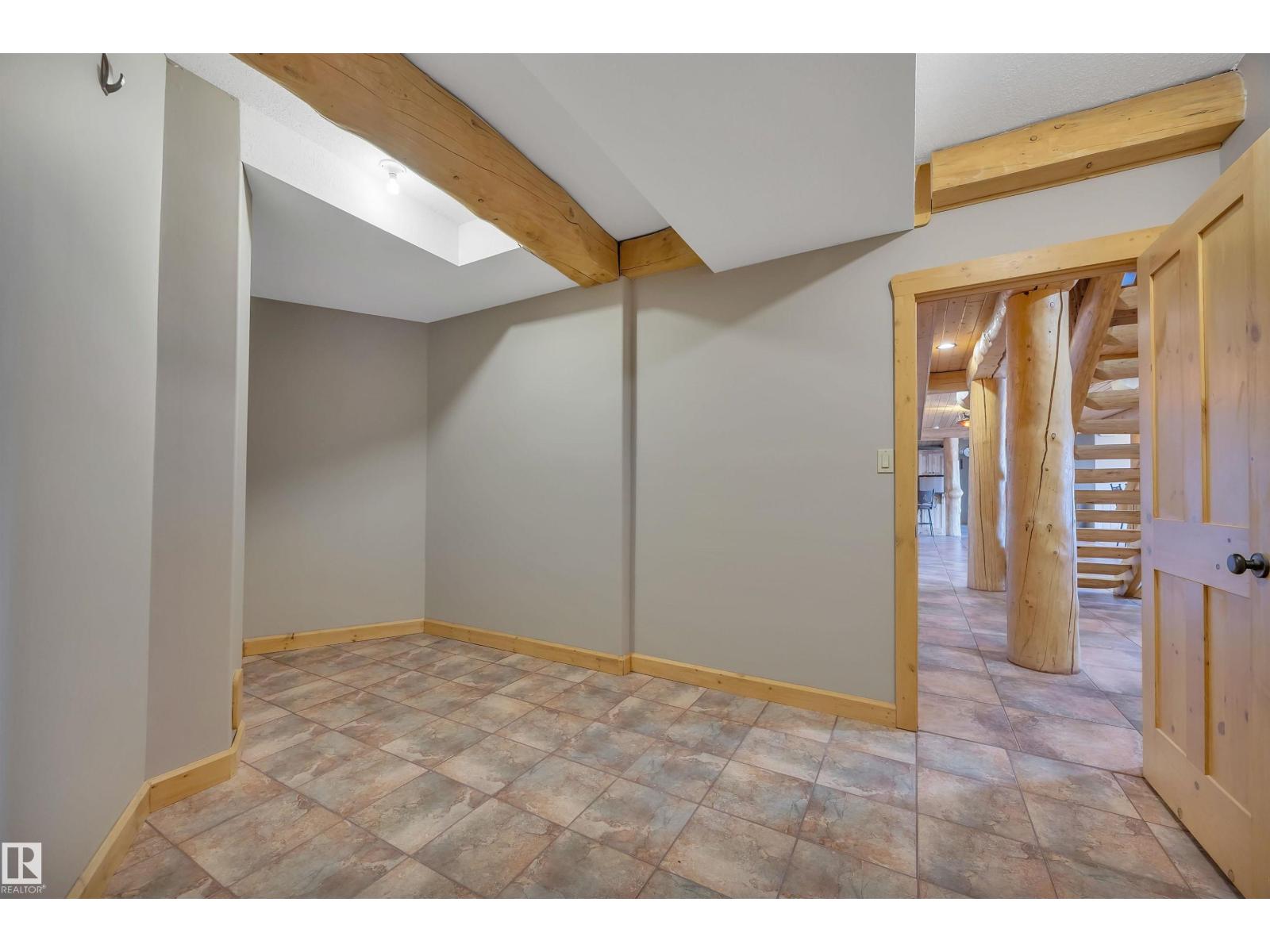 49169 Rge Rd 260, Rural Leduc County, Alberta  T9E 2X1 - Photo 56 - E4465904