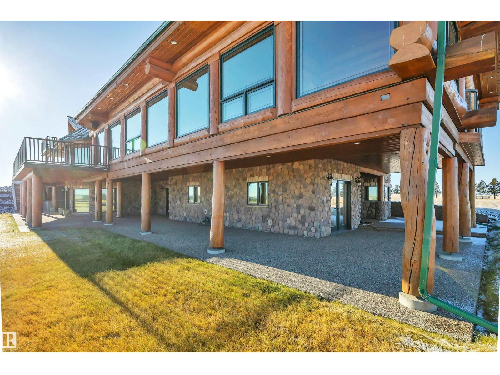 49169 Rge Rd 260, Rural Leduc County, Alberta  T9E 2X1 - Photo 59 - E4465904