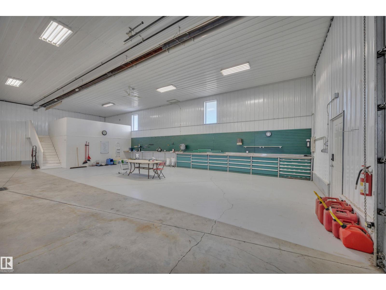 49169 Rge Rd 260, Rural Leduc County, Alberta  T9E 2X1 - Photo 61 - E4465904