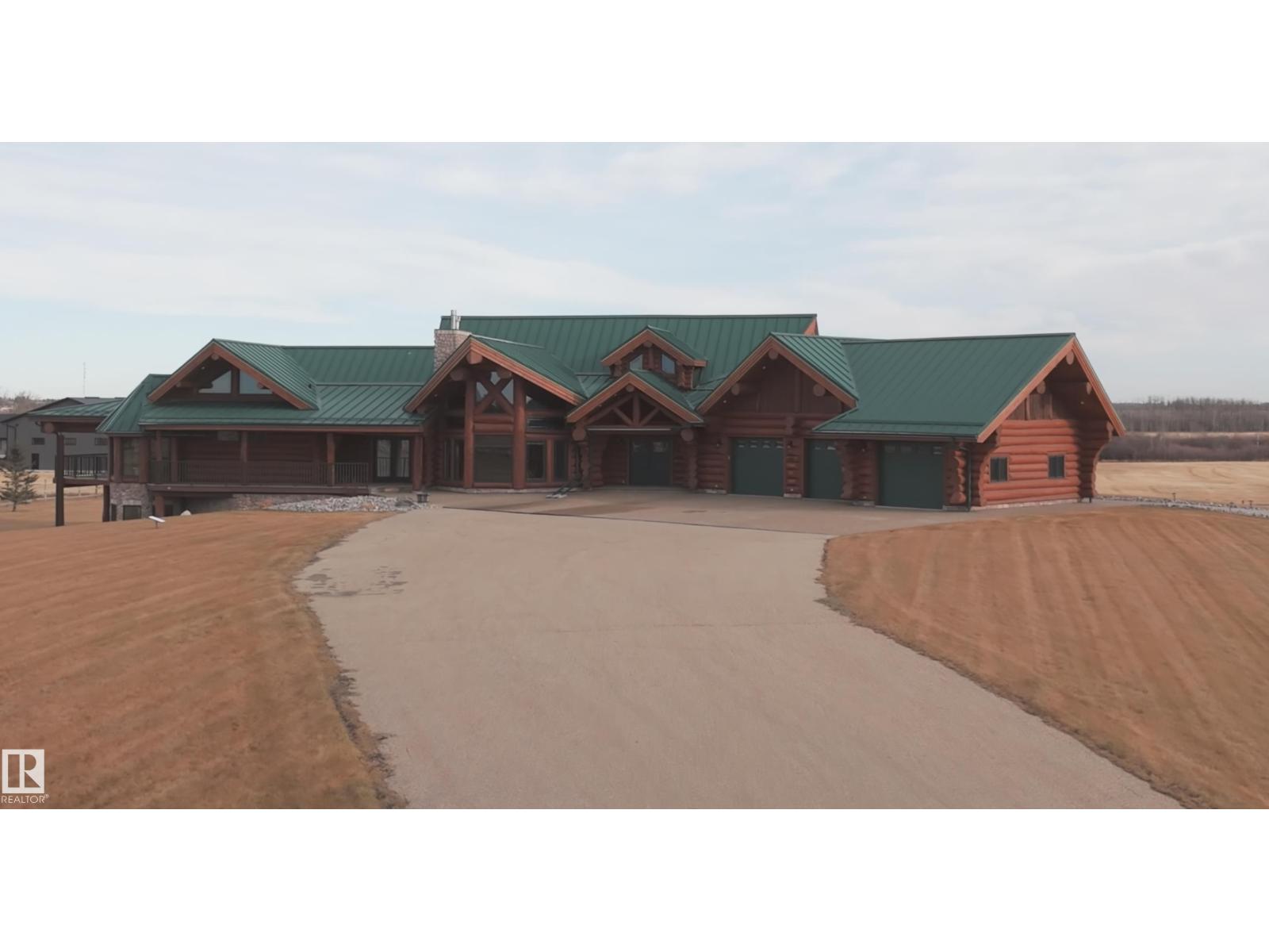 49169 Rge Rd 260, Rural Leduc County, Alberta  T9E 2X1 - Photo 74 - E4465904