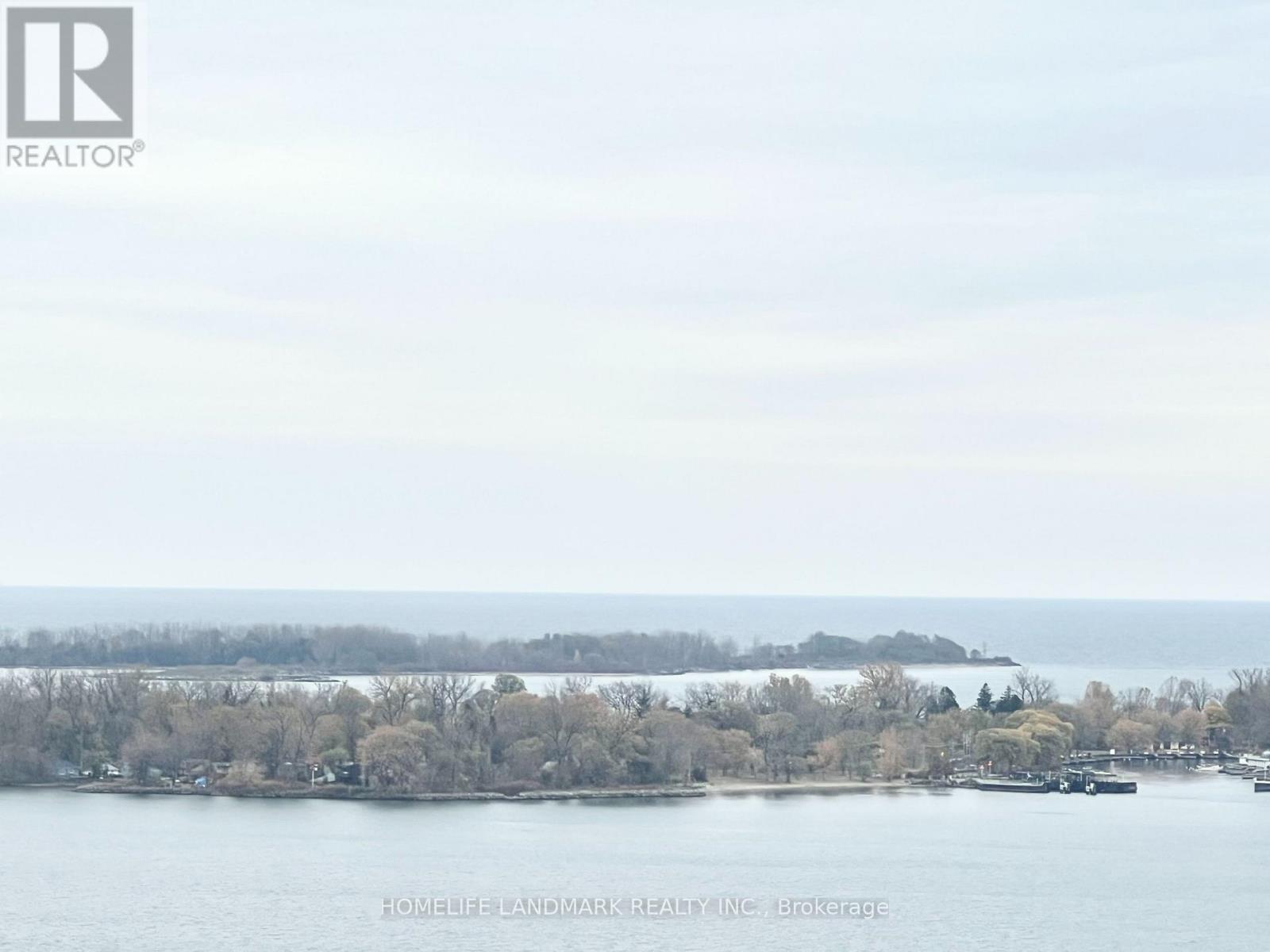 2012 - 15 Richardson Street, Toronto, Ontario M5A 0Y5 - Photo 10 - C12527418