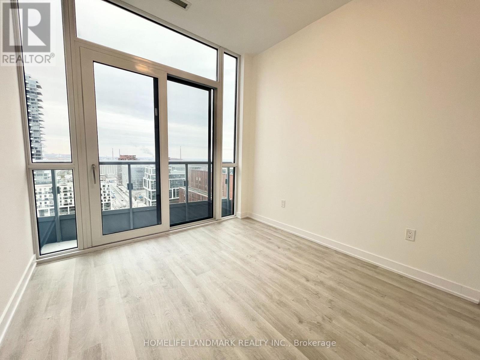 2012 - 15 Richardson Street, Toronto, Ontario M5A 0Y5 - Photo 17 - C12527418