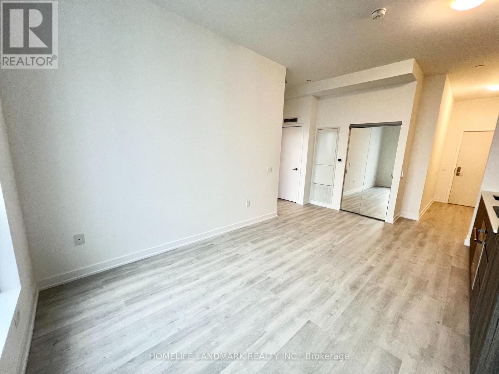 2012 - 15 Richardson Street, Toronto, Ontario M5A 0Y5 - Photo 14 - C12527418