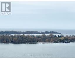 2012 - 15 RICHARDSON STREET, Toronto, Ontario