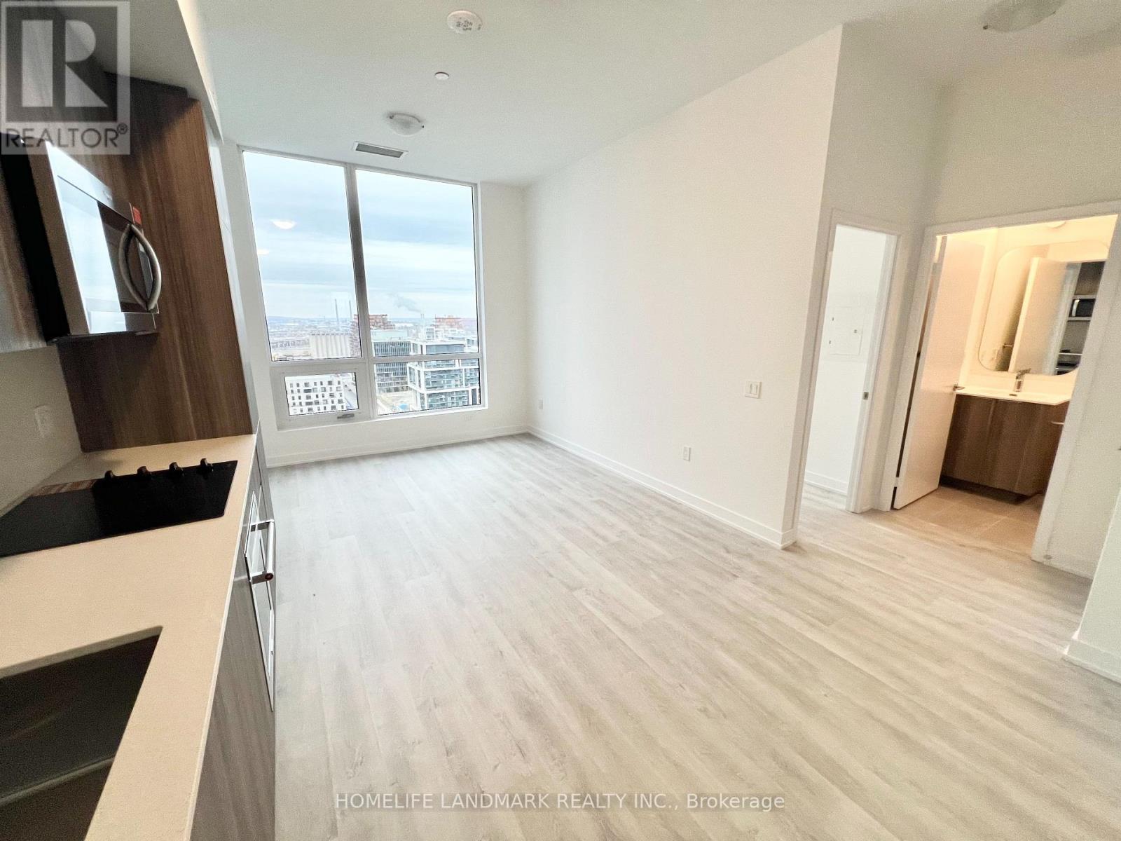 2012 - 15 Richardson Street, Toronto, Ontario M5A 0Y5 - Photo 5 - C12527418