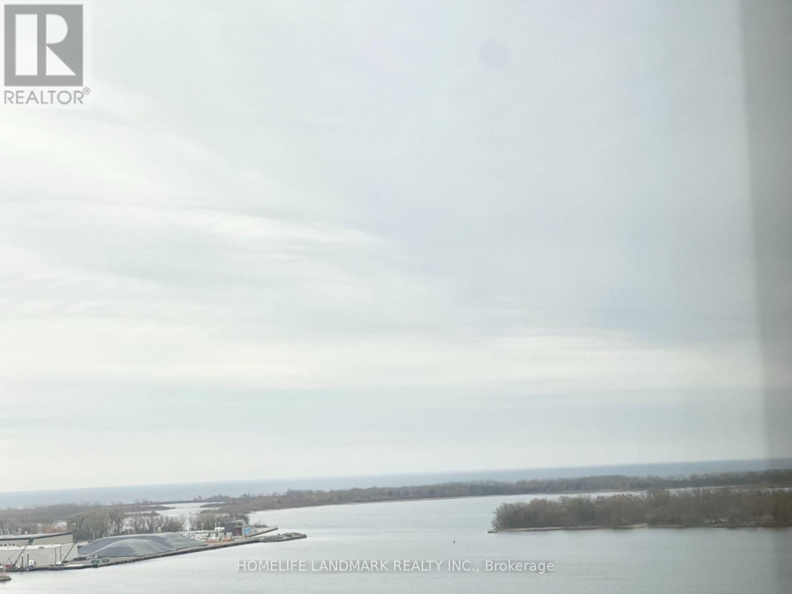 2012 - 15 Richardson Street, Toronto, Ontario M5A 0Y5 - Photo 8 - C12527418