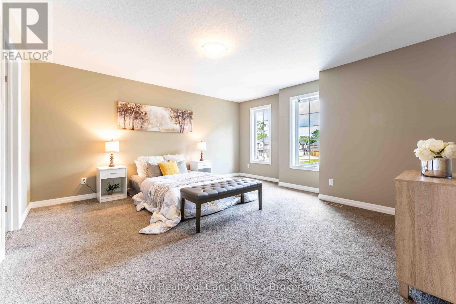 8 - 343 Huron Street, Woodstock, Ontario  N4S 7A5 - Photo 14 - X12549156