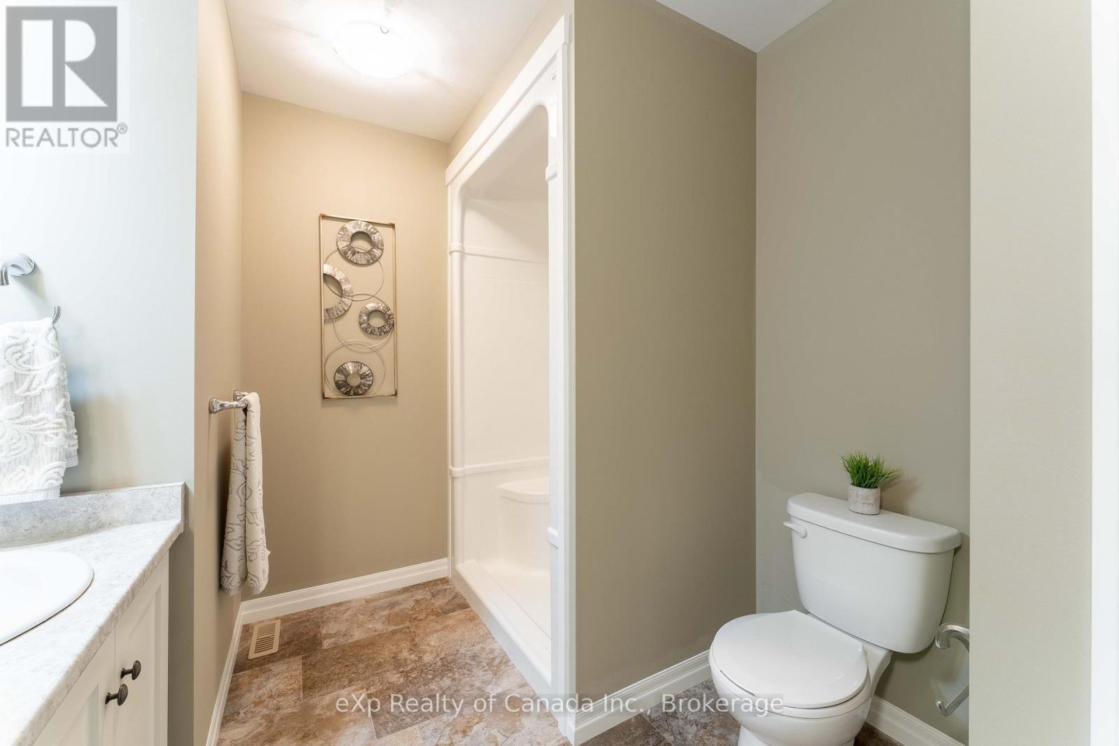 8 - 343 Huron Street, Woodstock, Ontario  N4S 7A5 - Photo 18 - X12549156