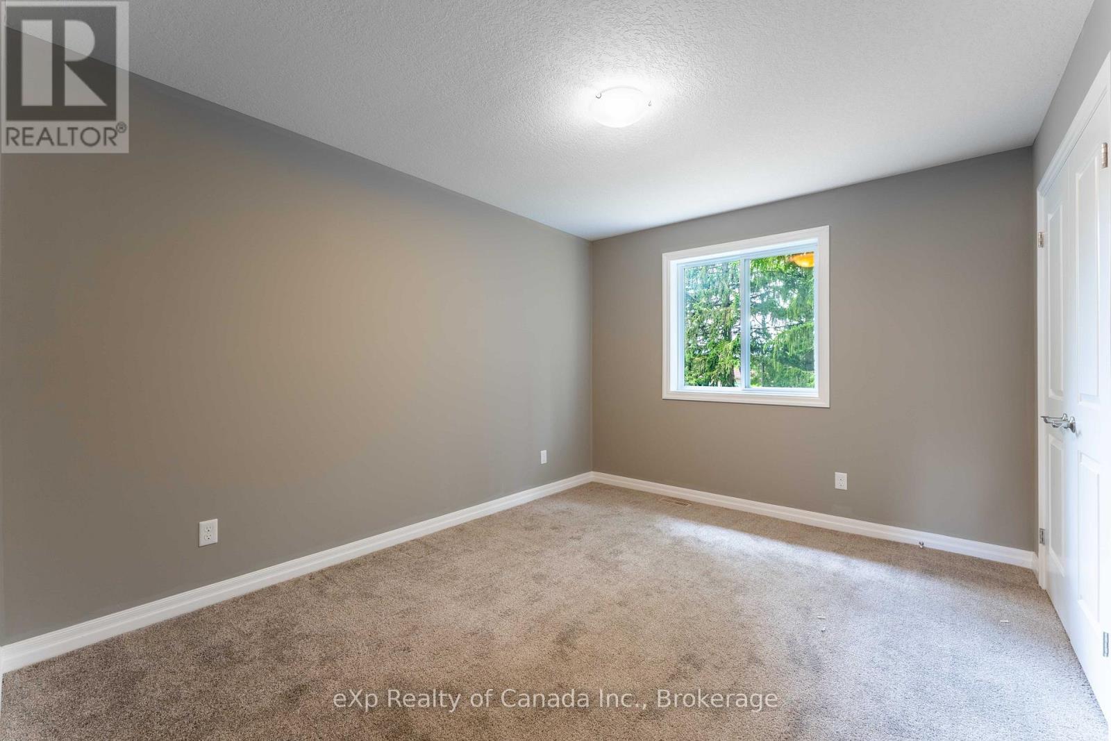 8 - 343 Huron Street, Woodstock, Ontario  N4S 7A5 - Photo 19 - X12549156