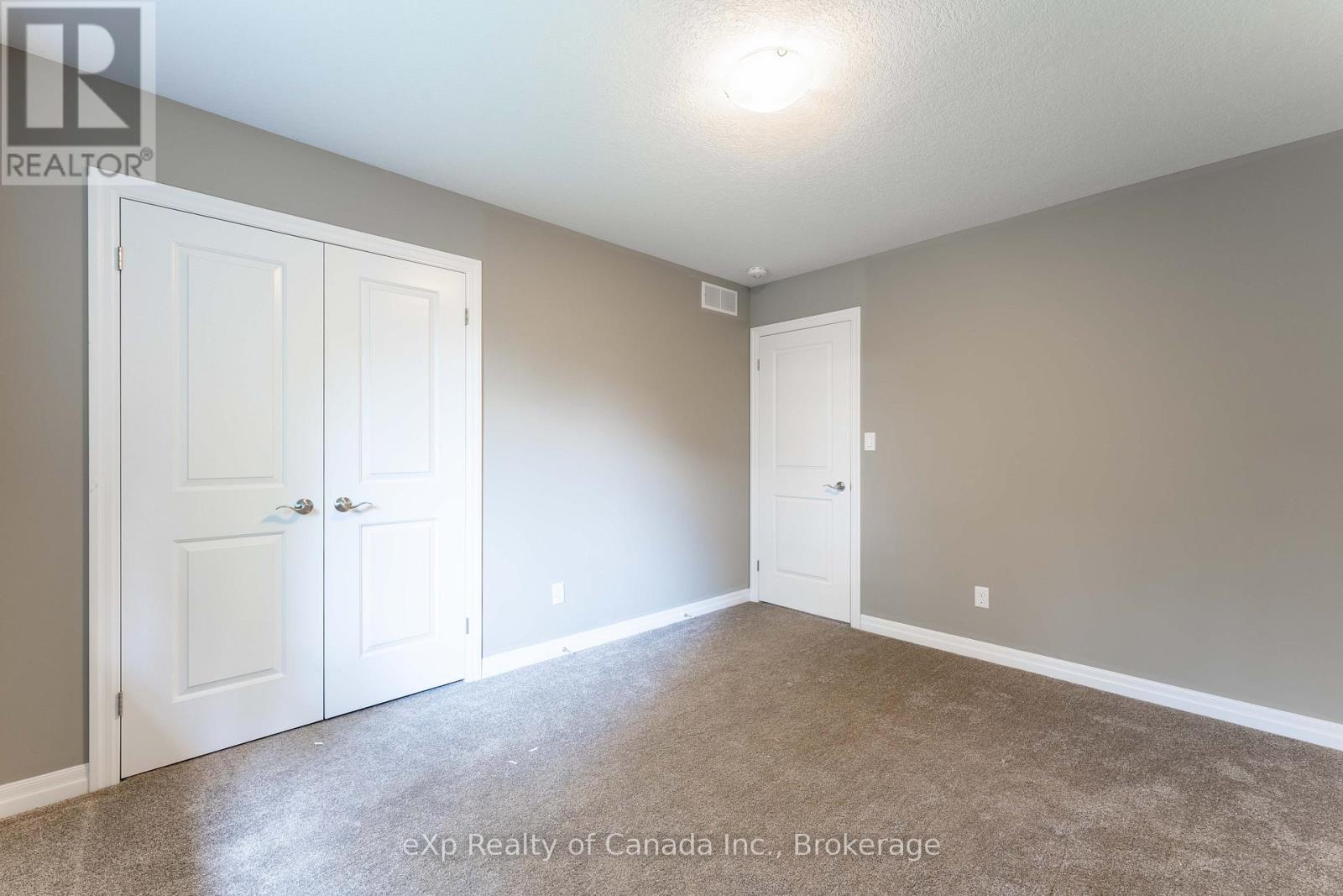 8 - 343 Huron Street, Woodstock, Ontario  N4S 7A5 - Photo 20 - X12549156