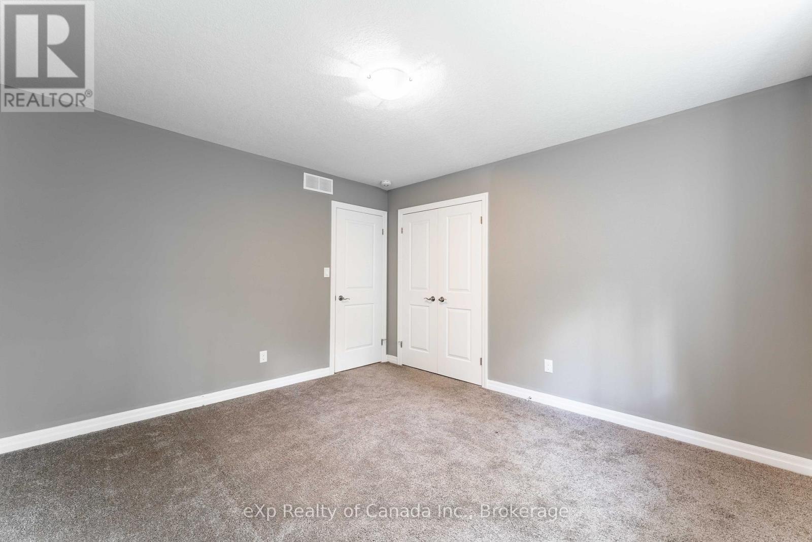 8 - 343 Huron Street, Woodstock, Ontario  N4S 7A5 - Photo 22 - X12549156