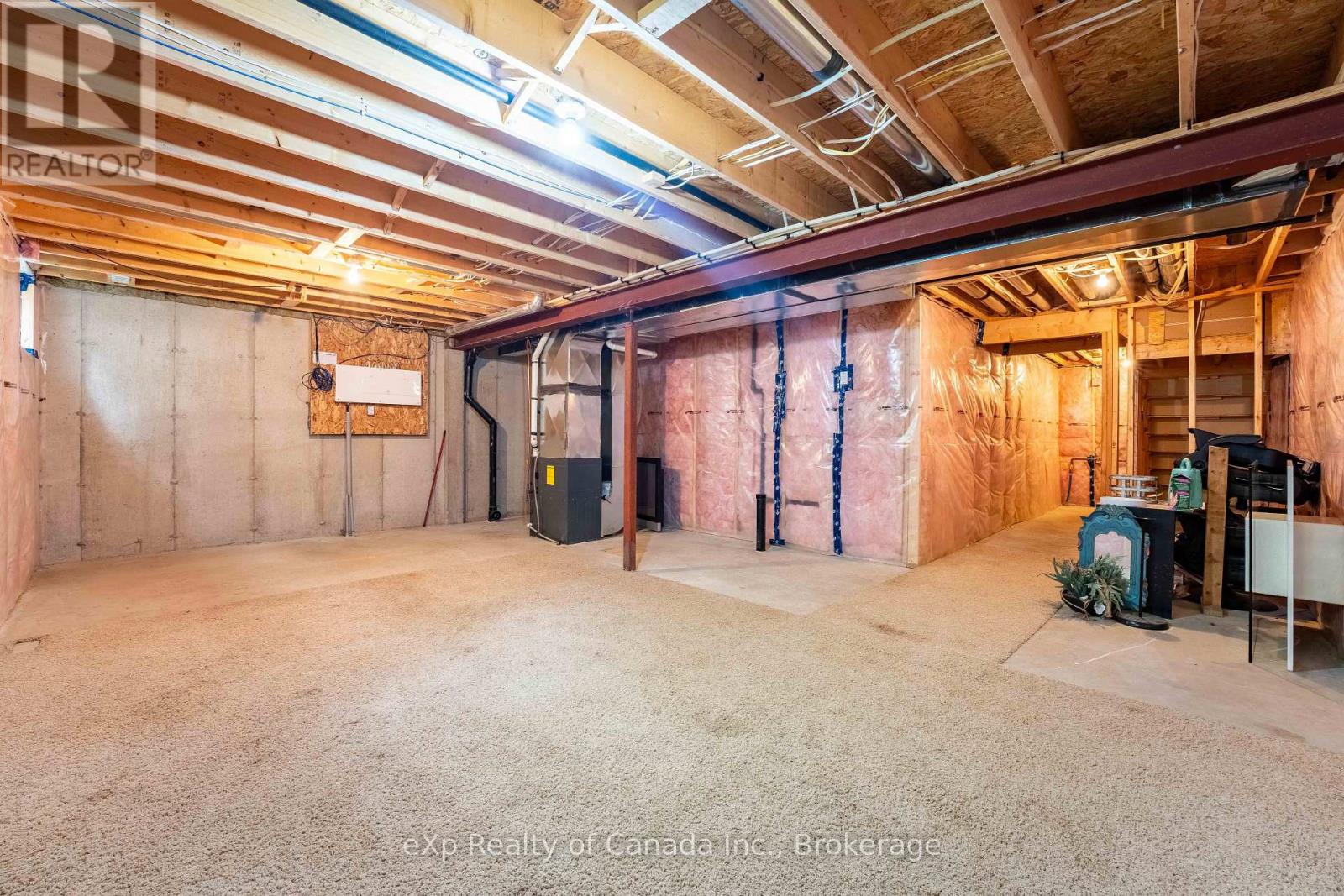 8 - 343 Huron Street, Woodstock, Ontario  N4S 7A5 - Photo 24 - X12549156