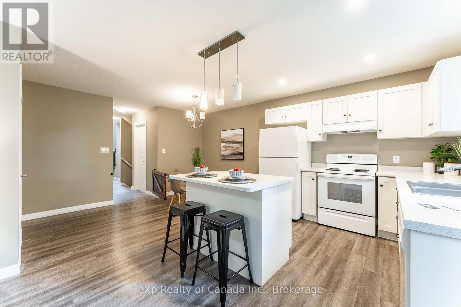 8 - 343 Huron Street, Woodstock, Ontario  N4S 7A5 - Photo 7 - X12549156