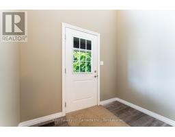 8 - 343 HURON STREET, Woodstock, Ontario