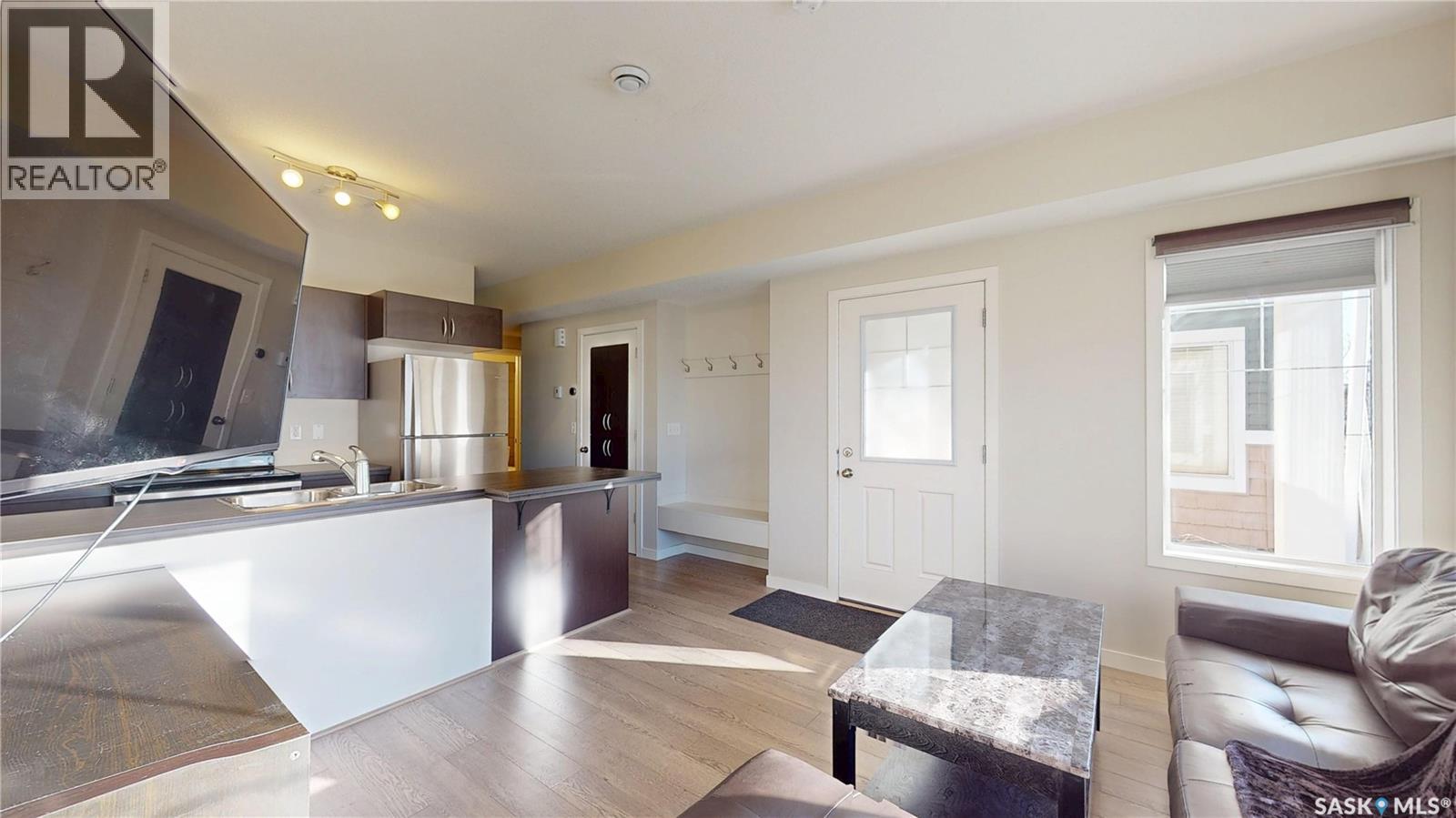 40a 5655 Aerodrome Road, Regina, Saskatchewan  S4W 0M3 - Photo 13 - SK024039