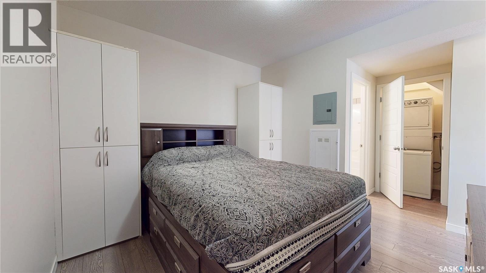 40a 5655 Aerodrome Road, Regina, Saskatchewan  S4W 0M3 - Photo 17 - SK024039