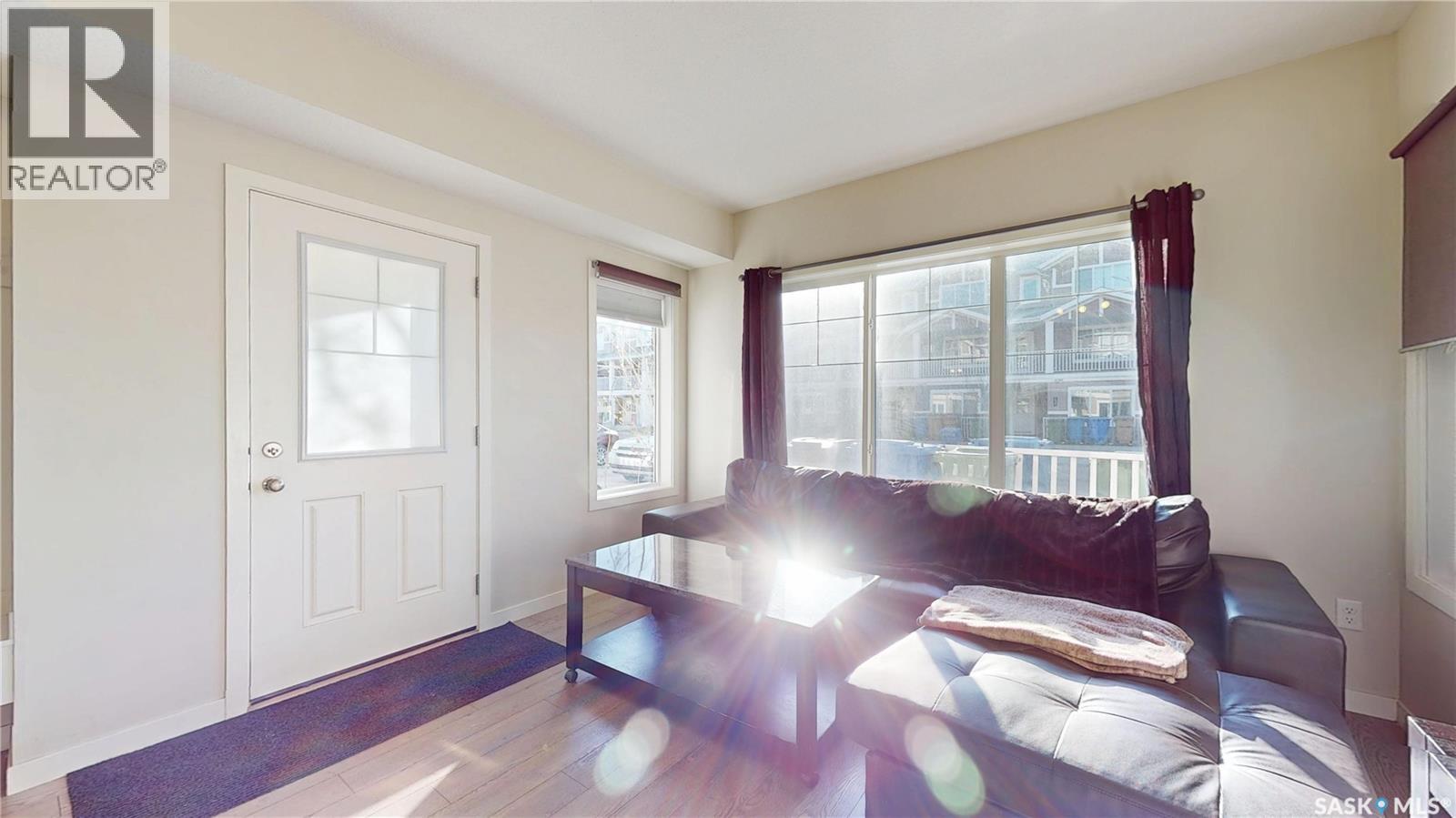 40a 5655 Aerodrome Road, Regina, Saskatchewan  S4W 0M3 - Photo 11 - SK024039