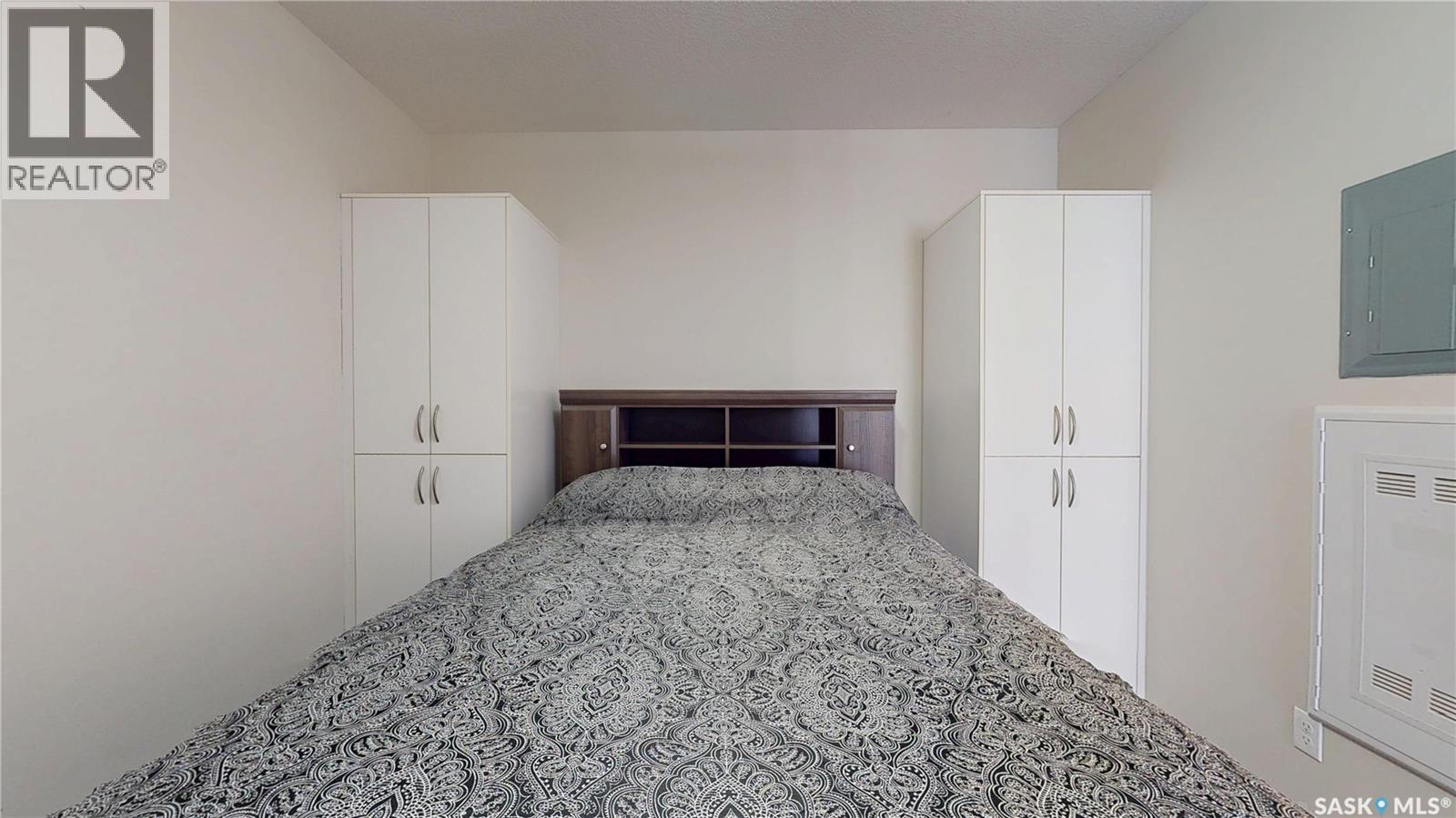 40a 5655 Aerodrome Road, Regina, Saskatchewan  S4W 0M3 - Photo 16 - SK024039