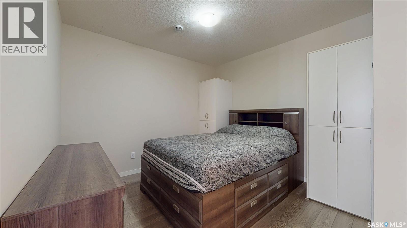 40a 5655 Aerodrome Road, Regina, Saskatchewan  S4W 0M3 - Photo 15 - SK024039