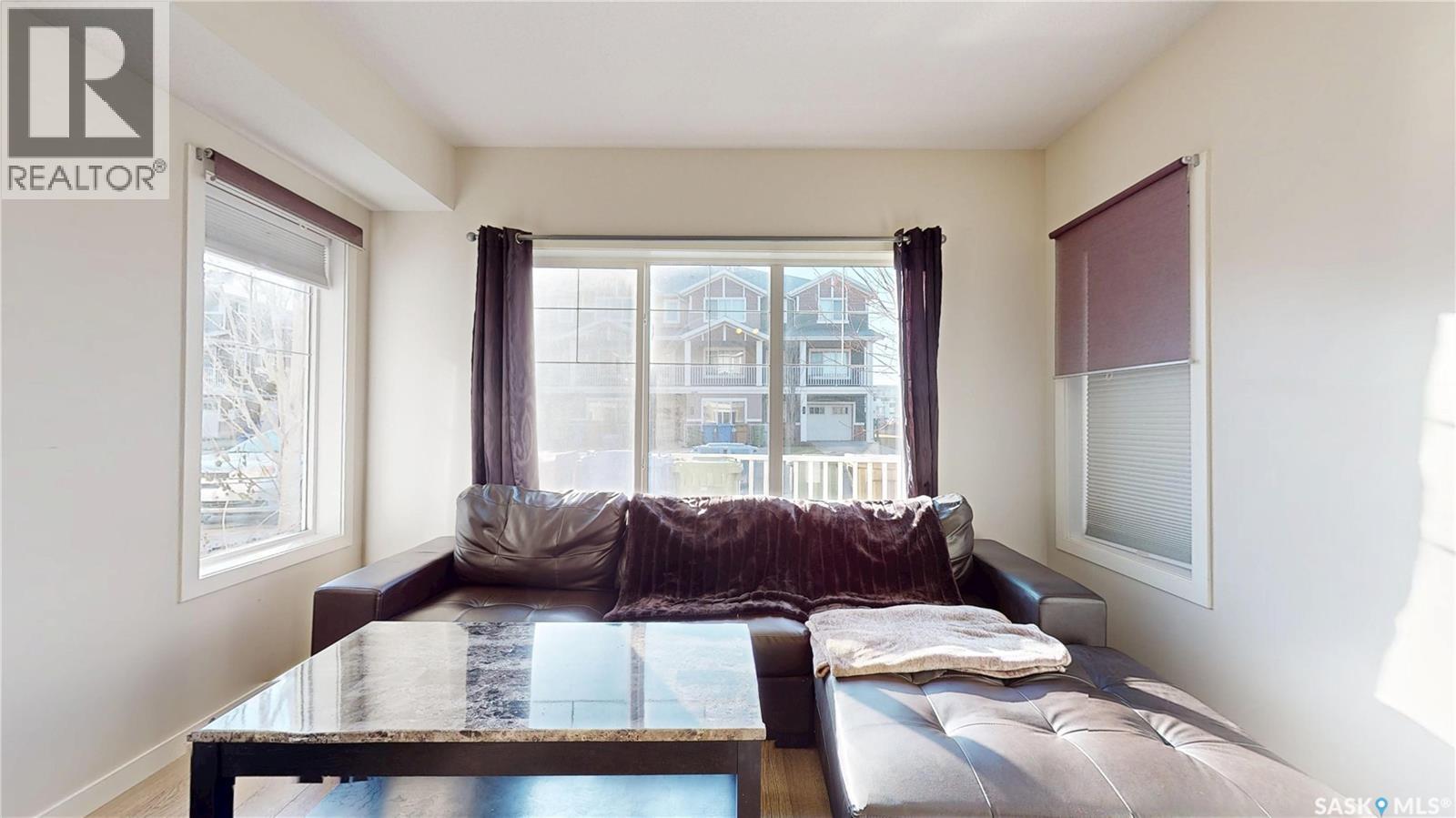 40a 5655 Aerodrome Road, Regina, Saskatchewan  S4W 0M3 - Photo 10 - SK024039