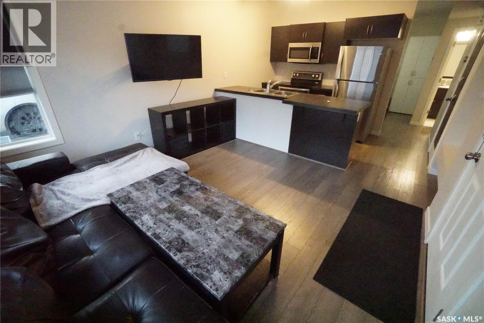 40a 5655 Aerodrome Road, Regina, Saskatchewan  S4W 0M3 - Photo 14 - SK024039