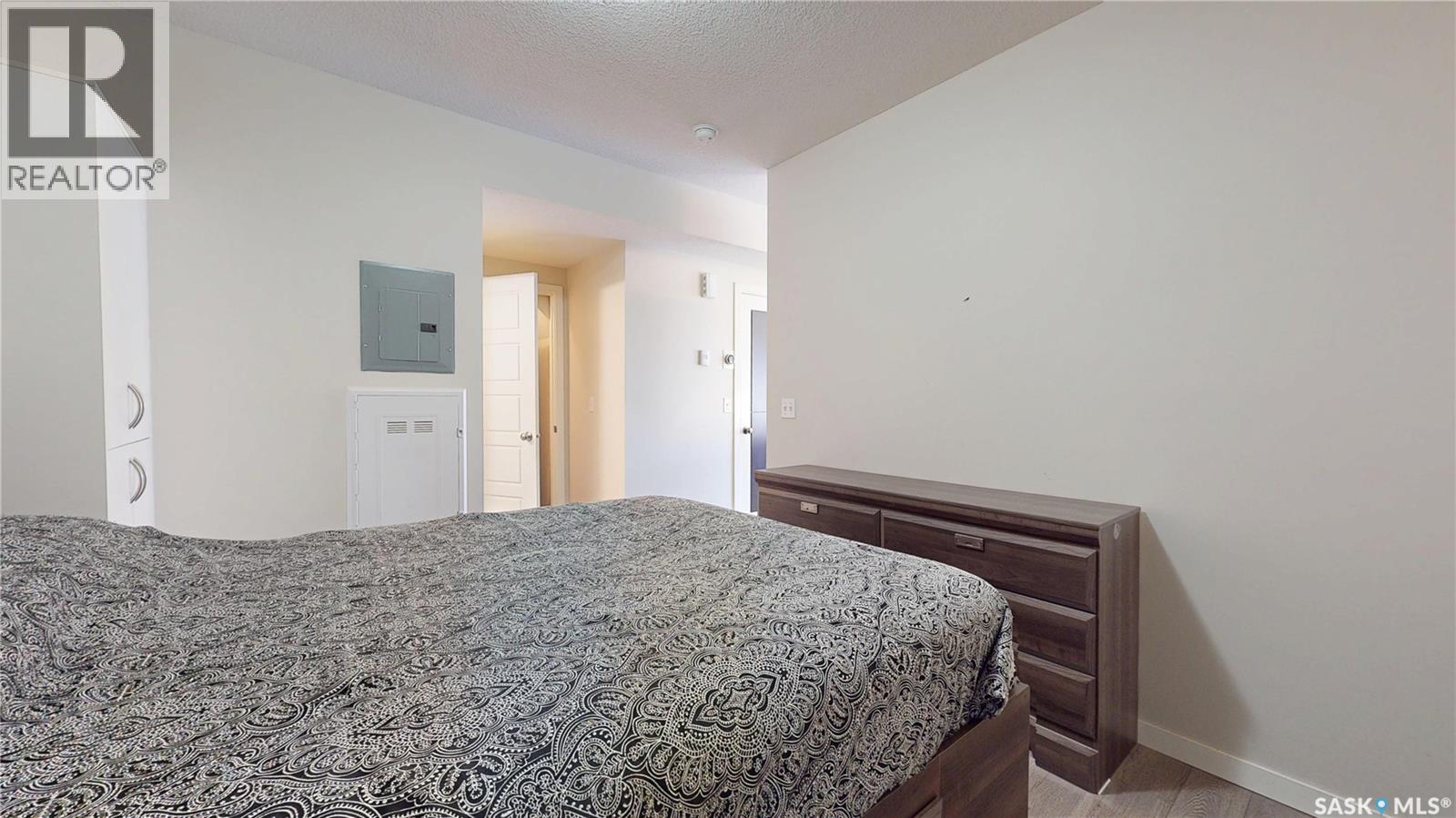 40a 5655 Aerodrome Road, Regina, Saskatchewan  S4W 0M3 - Photo 18 - SK024039