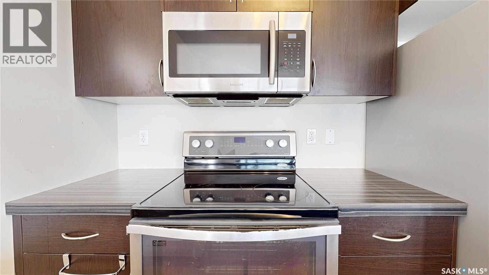 40a 5655 Aerodrome Road, Regina, Saskatchewan  S4W 0M3 - Photo 3 - SK024039