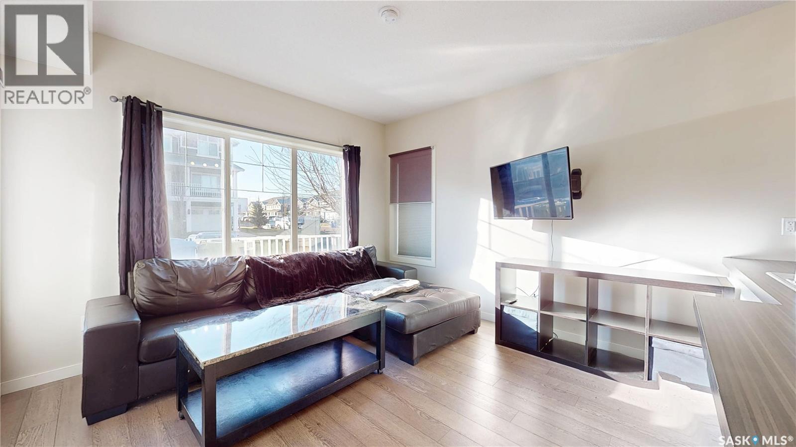 40a 5655 Aerodrome Road, Regina, Saskatchewan  S4W 0M3 - Photo 12 - SK024039