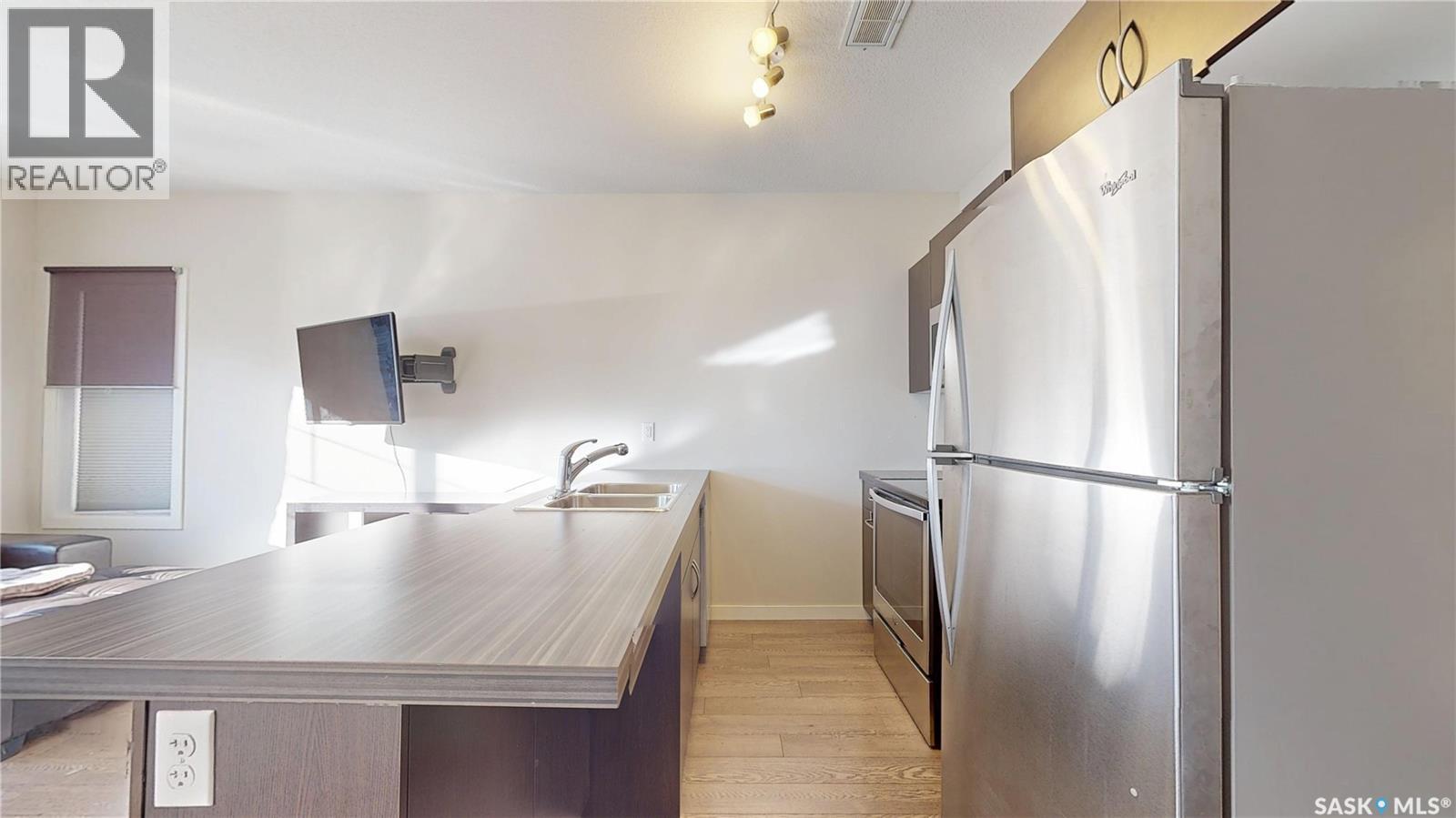 40a 5655 Aerodrome Road, Regina, Saskatchewan  S4W 0M3 - Photo 4 - SK024039