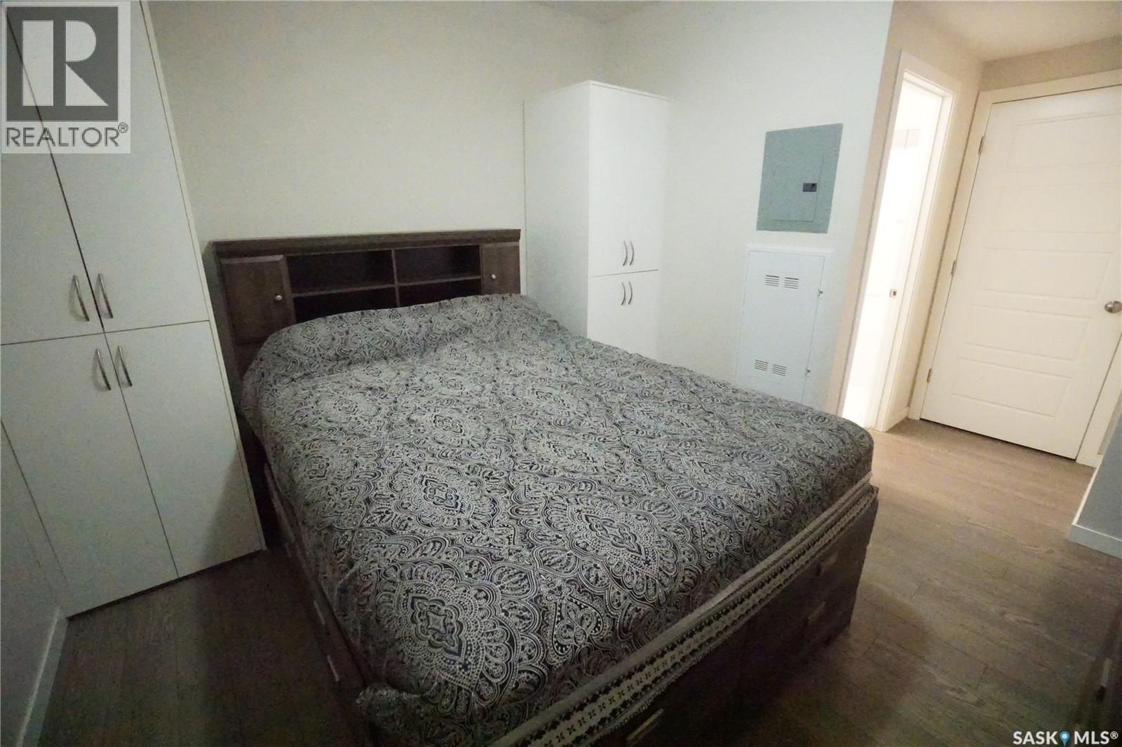 40a 5655 Aerodrome Road, Regina, Saskatchewan  S4W 0M3 - Photo 20 - SK024039