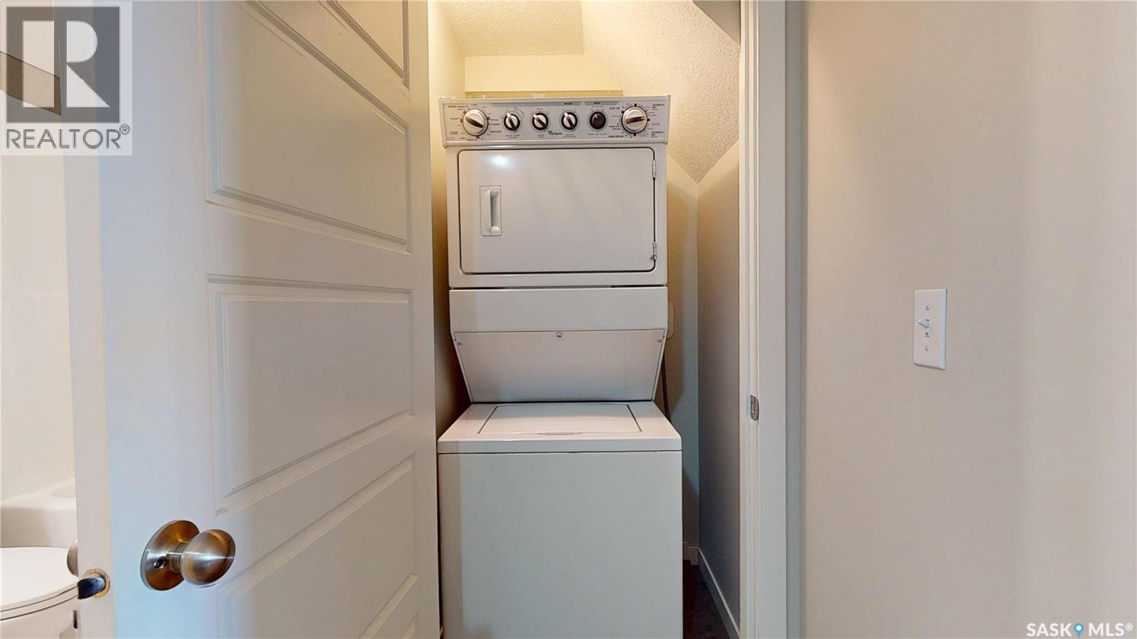 40a 5655 Aerodrome Road, Regina, Saskatchewan  S4W 0M3 - Photo 26 - SK024039