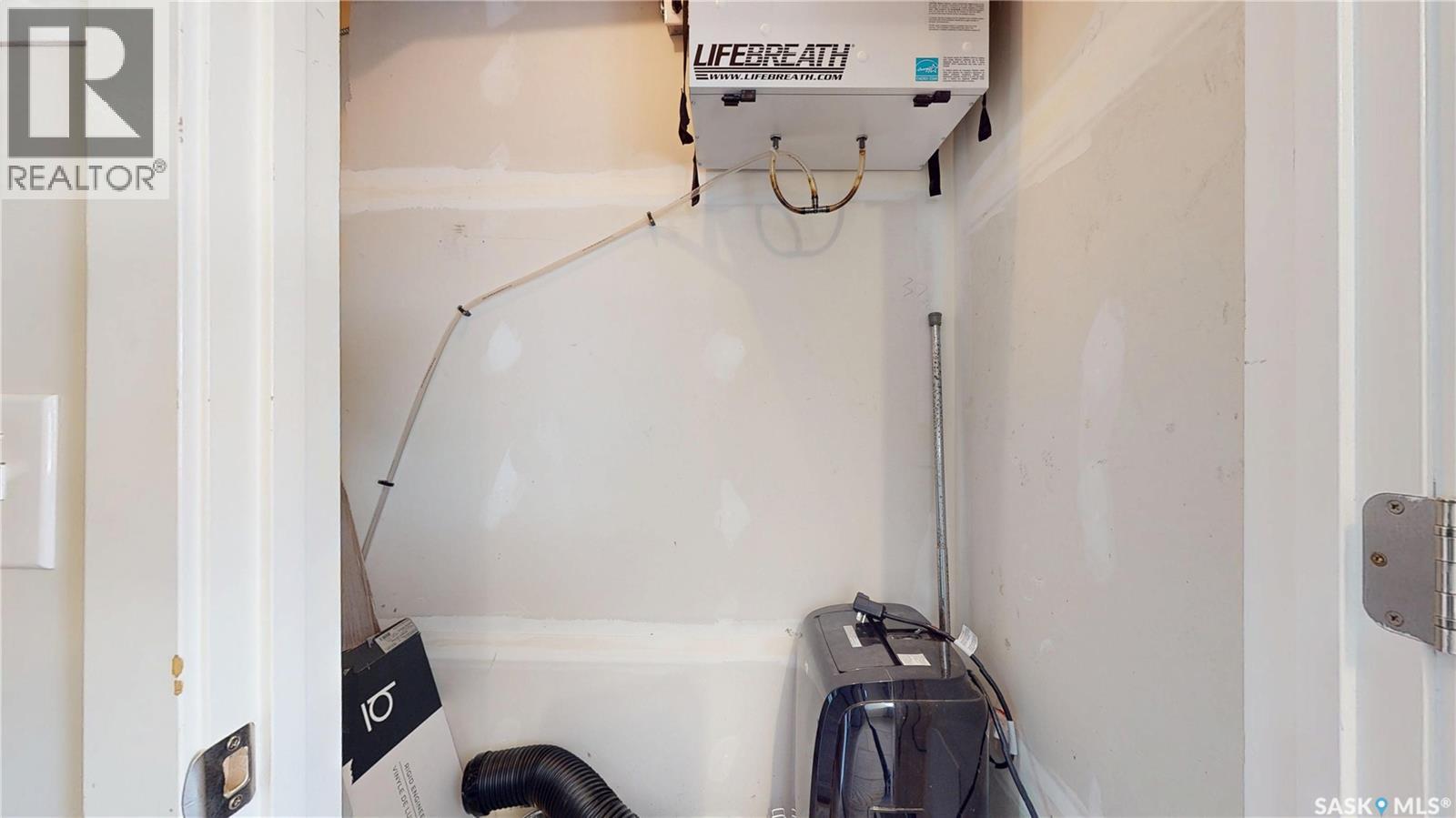 40a 5655 Aerodrome Road, Regina, Saskatchewan  S4W 0M3 - Photo 27 - SK024039