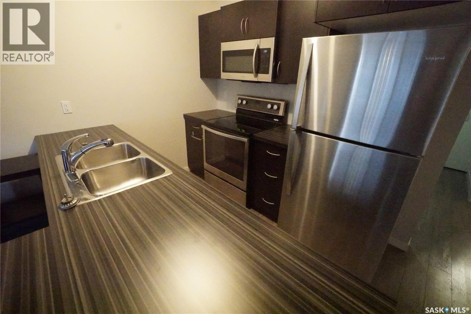 40a 5655 Aerodrome Road, Regina, Saskatchewan  S4W 0M3 - Photo 7 - SK024039