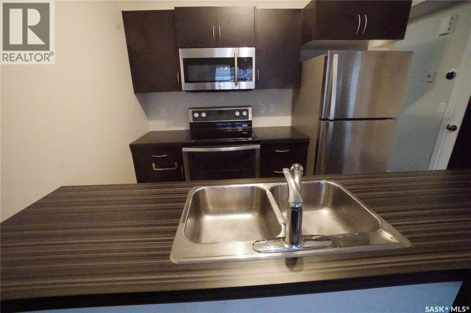 40a 5655 Aerodrome Road, Regina, Saskatchewan  S4W 0M3 - Photo 8 - SK024039