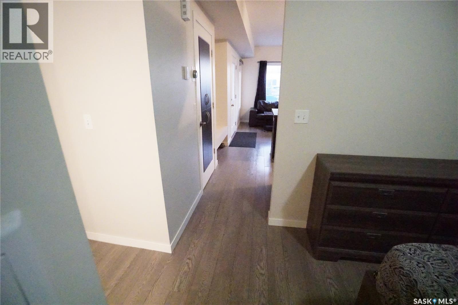 40a 5655 Aerodrome Road, Regina, Saskatchewan  S4W 0M3 - Photo 22 - SK024039