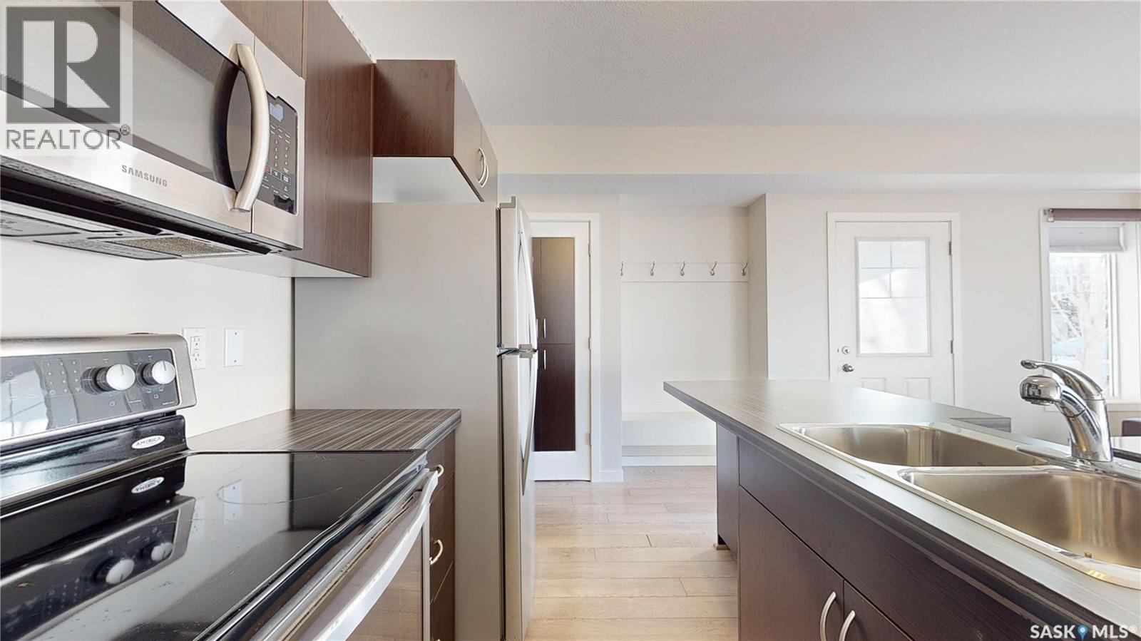 40a 5655 Aerodrome Road, Regina, Saskatchewan  S4W 0M3 - Photo 5 - SK024039