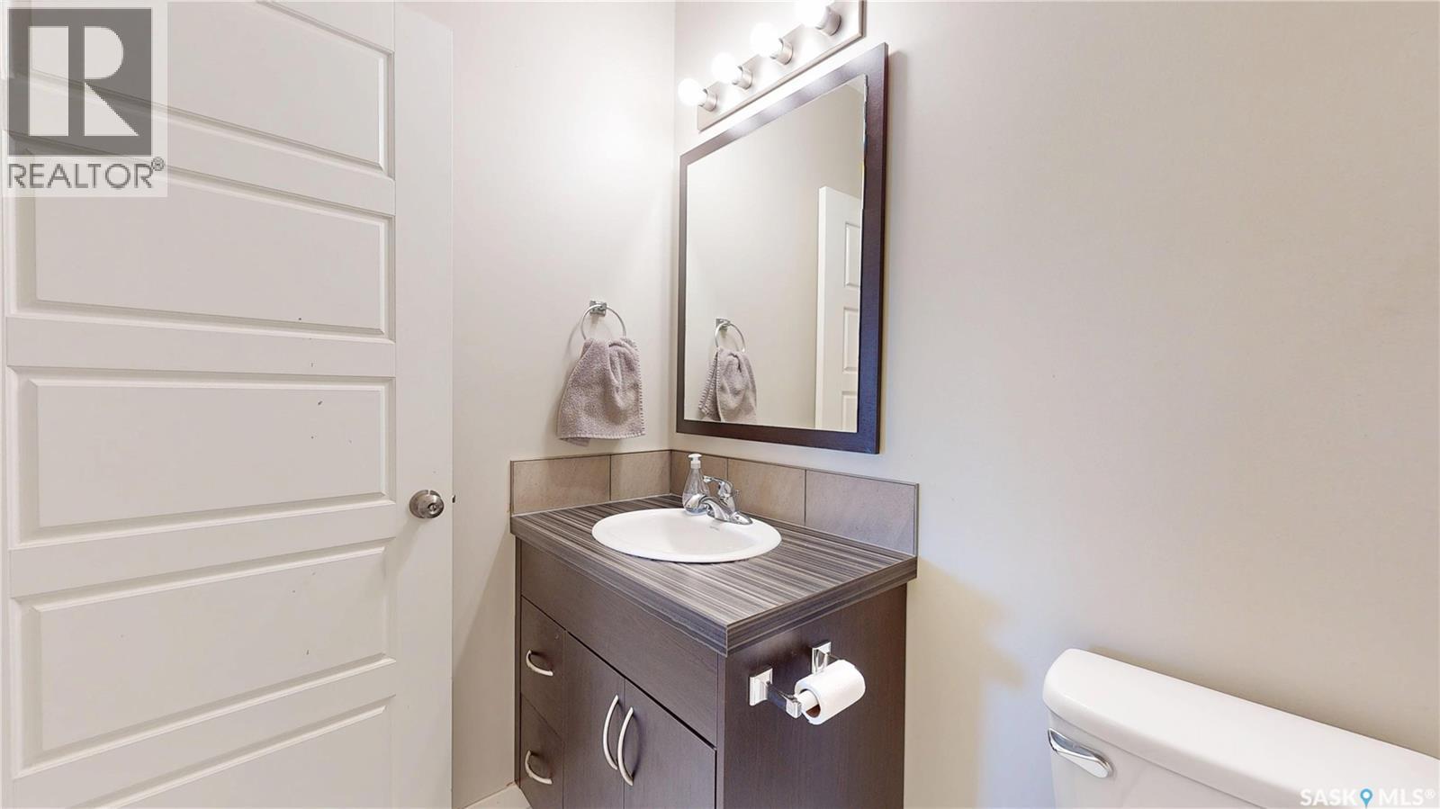 40a 5655 Aerodrome Road, Regina, Saskatchewan  S4W 0M3 - Photo 24 - SK024039