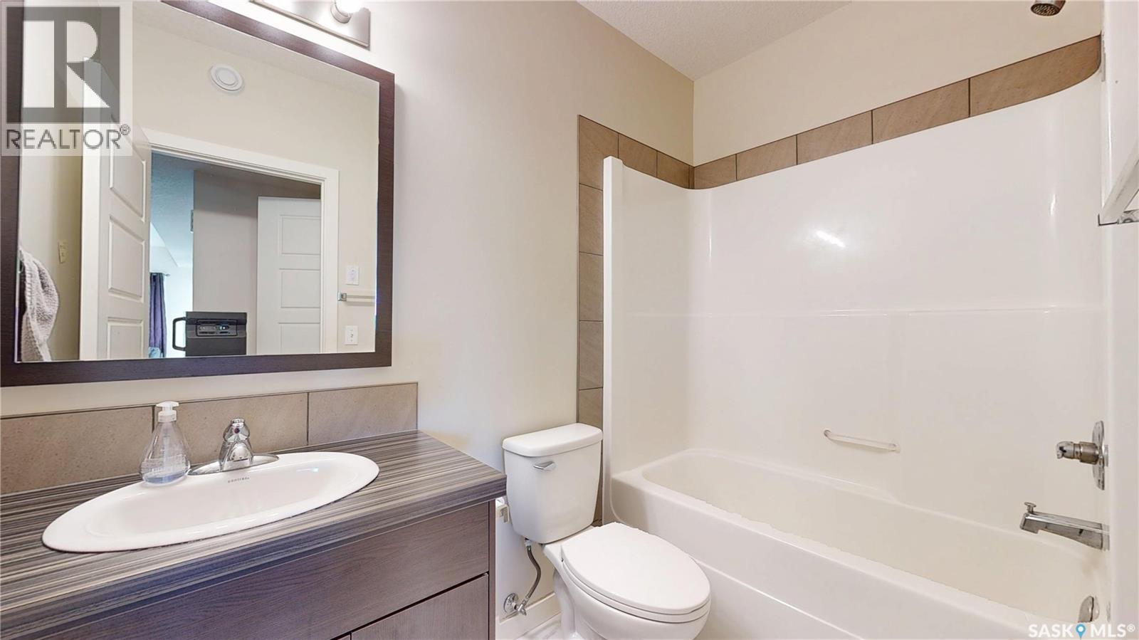 40a 5655 Aerodrome Road, Regina, Saskatchewan  S4W 0M3 - Photo 23 - SK024039